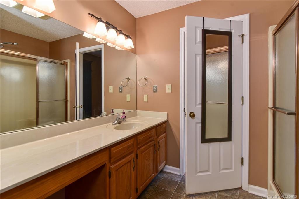 Dogwood Acres - Residential