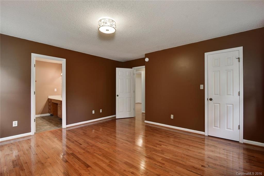 Dogwood Acres - Residential