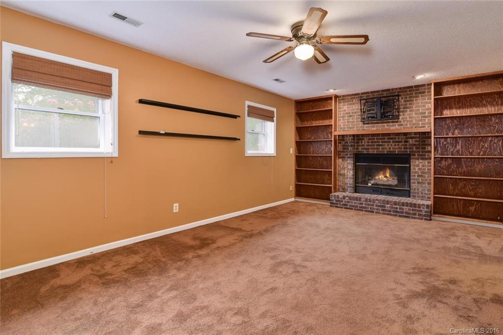 Dogwood Acres - Residential