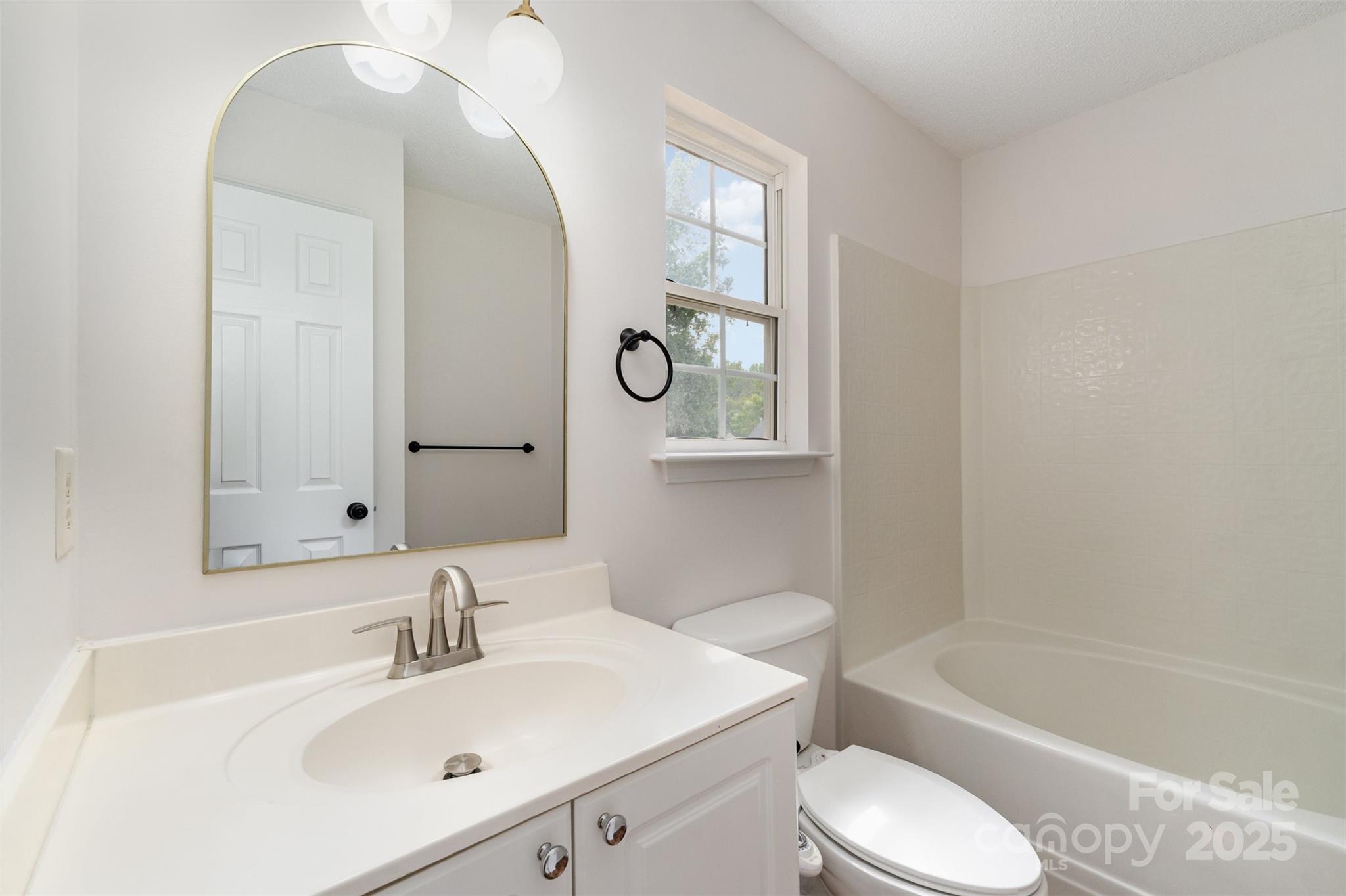 Mabry Park - Residential