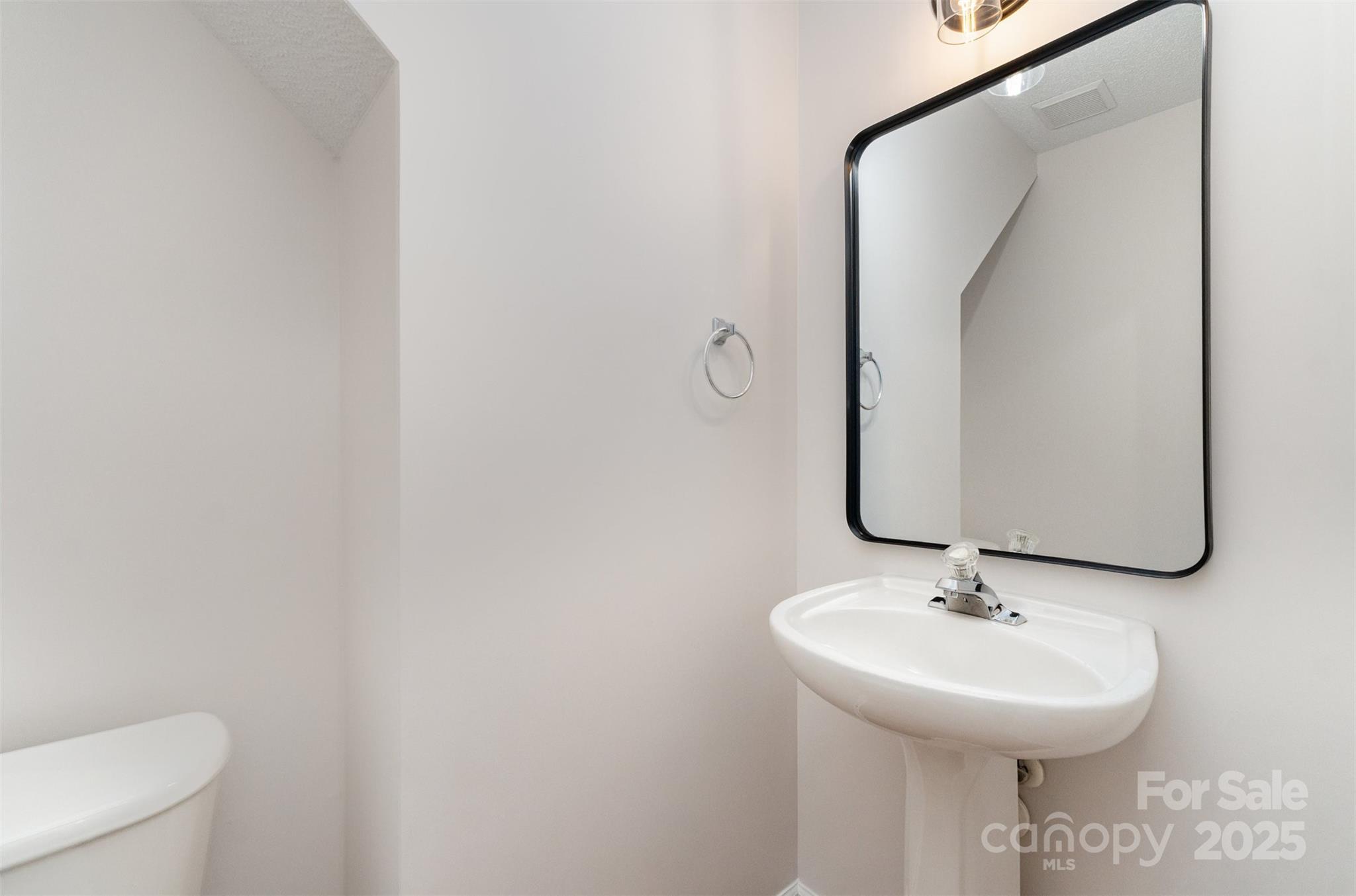 Mabry Park - Residential