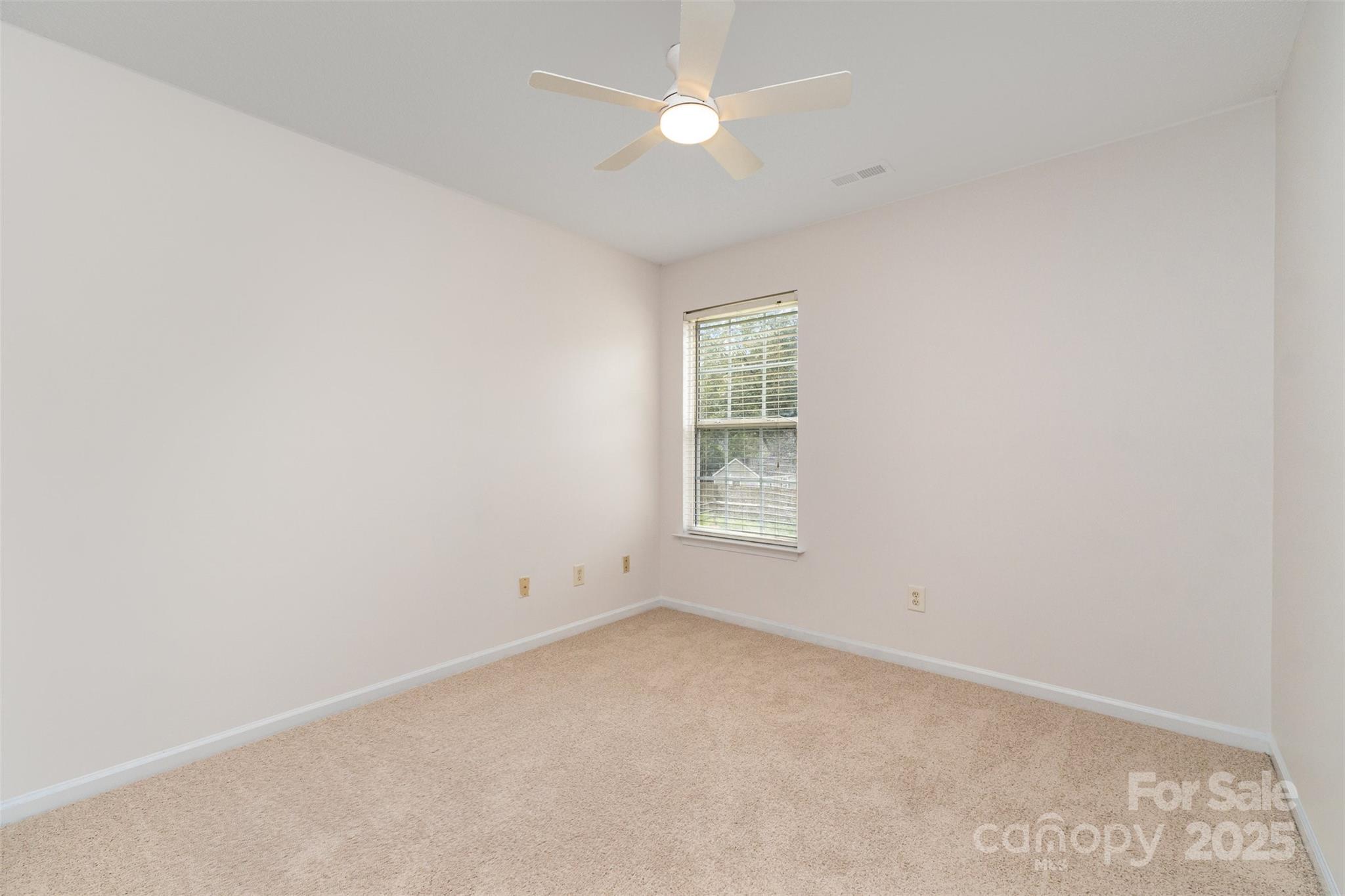 Mabry Park - Residential