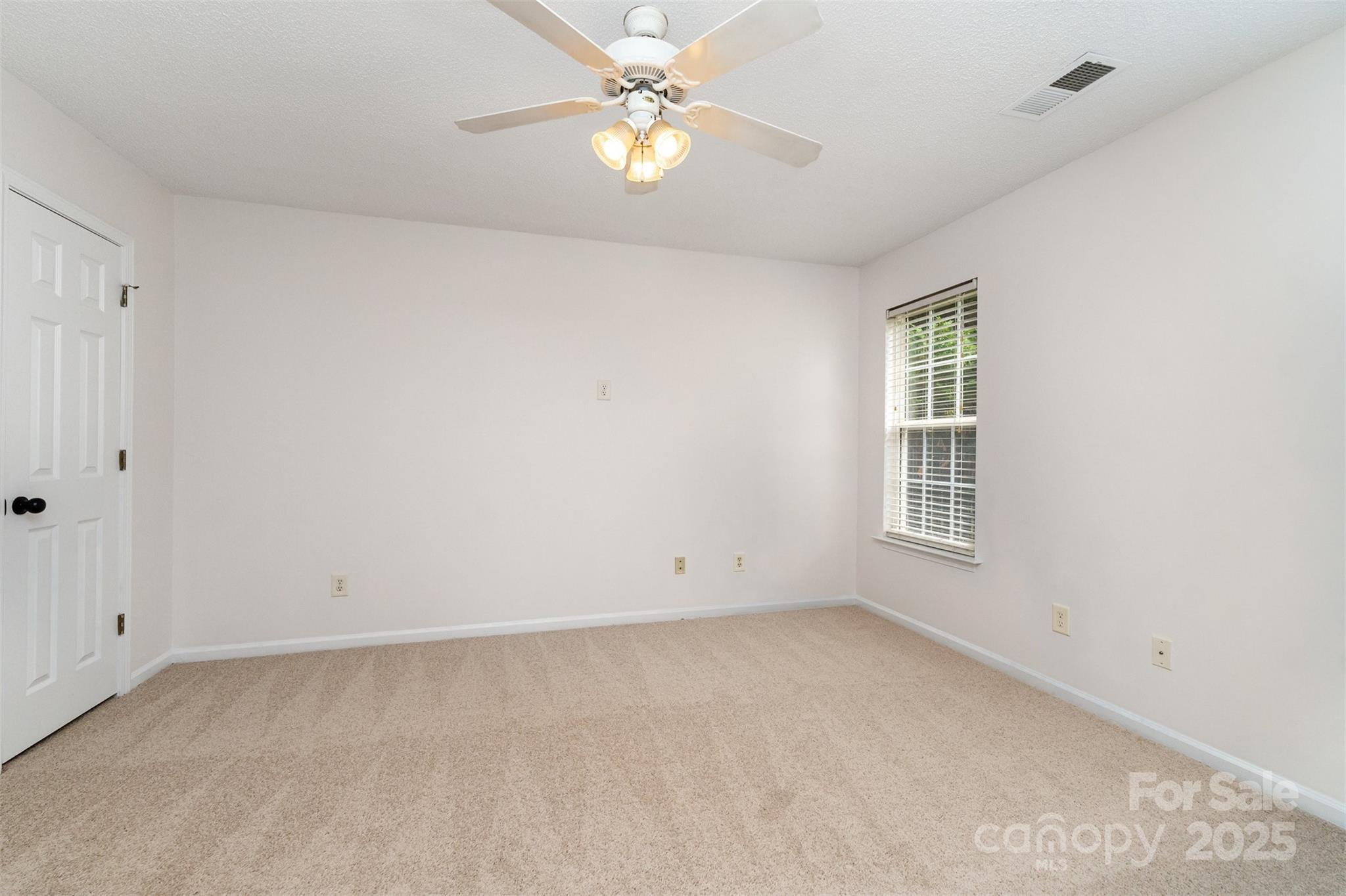 Mabry Park - Residential