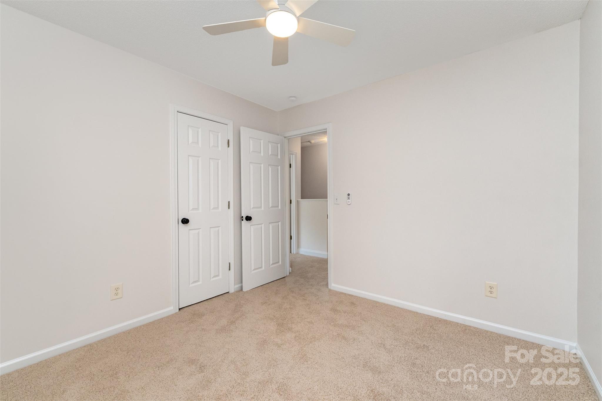 Mabry Park - Residential