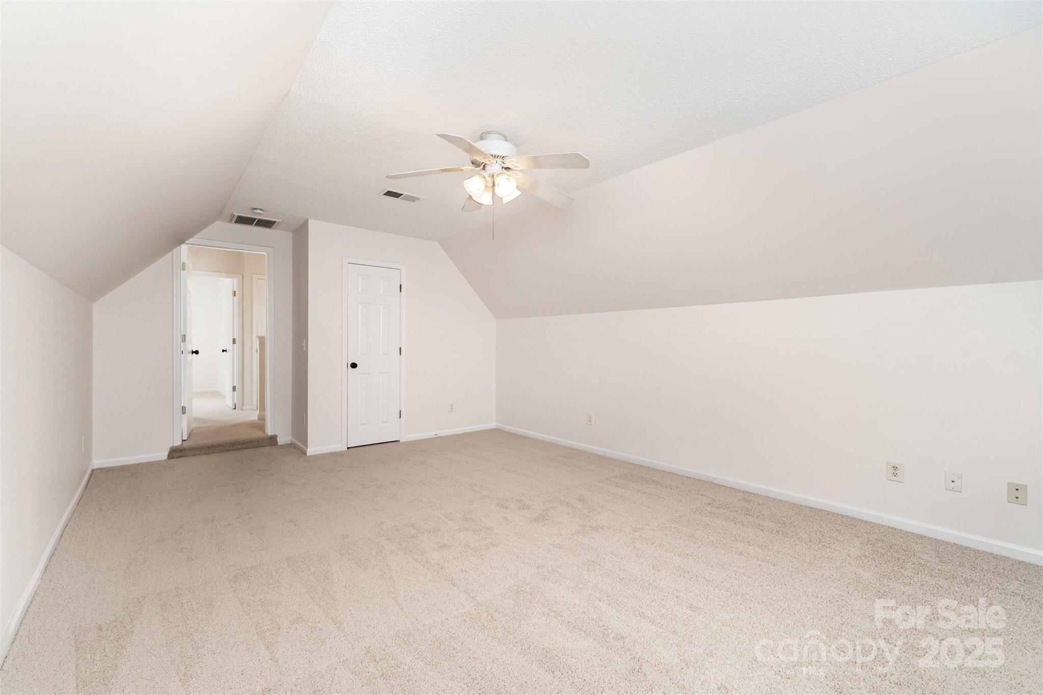 Mabry Park - Residential