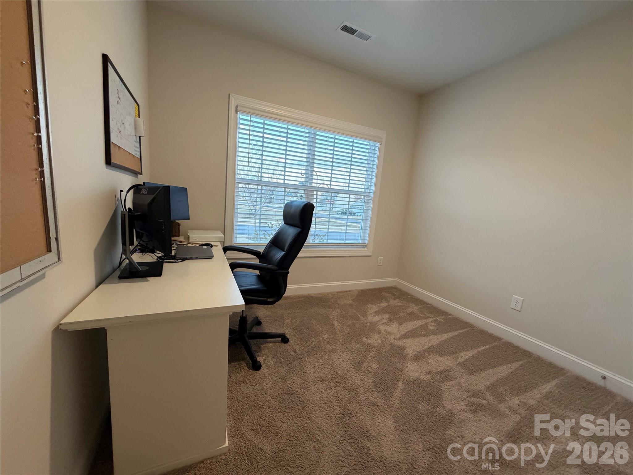 Colonial Crossing - Residential