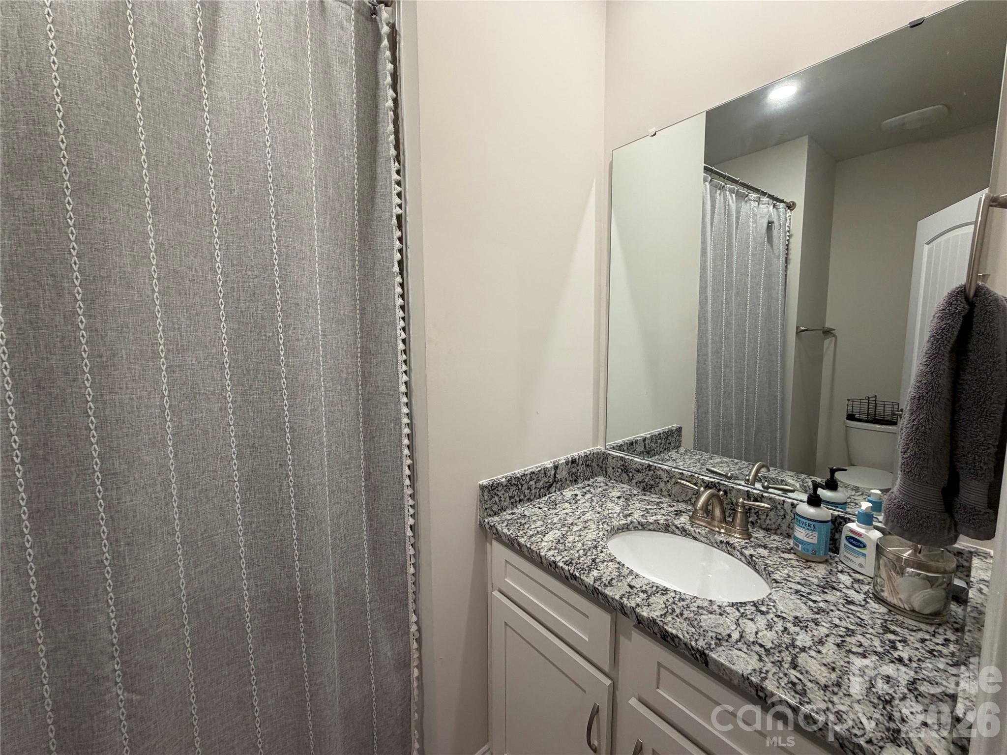 Colonial Crossing - Residential