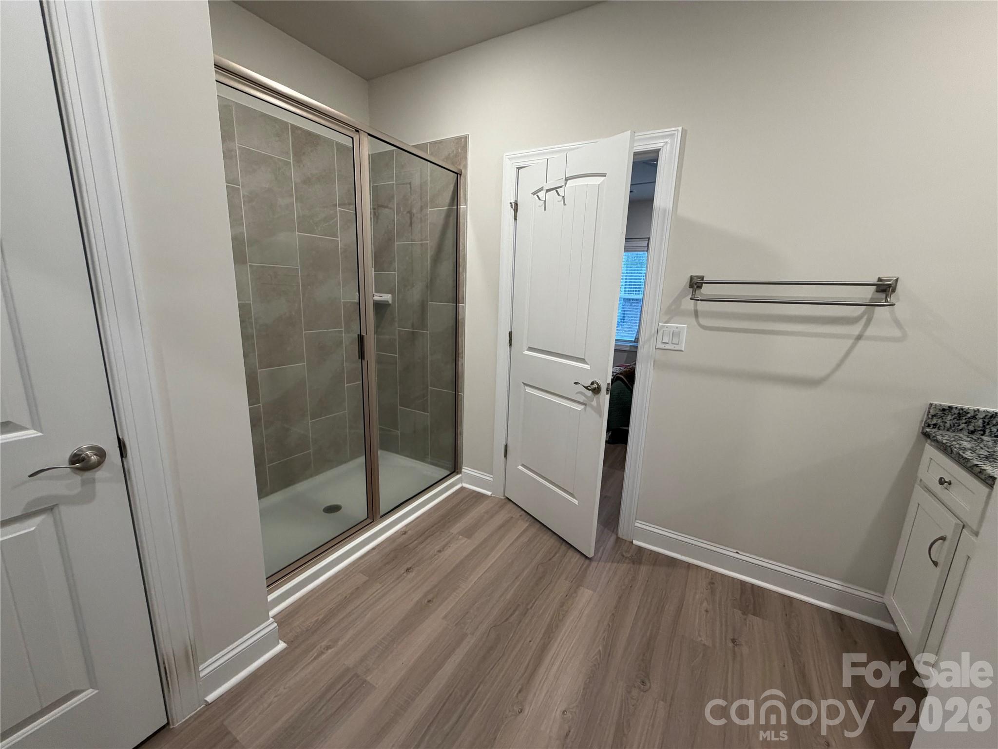 Colonial Crossing - Residential