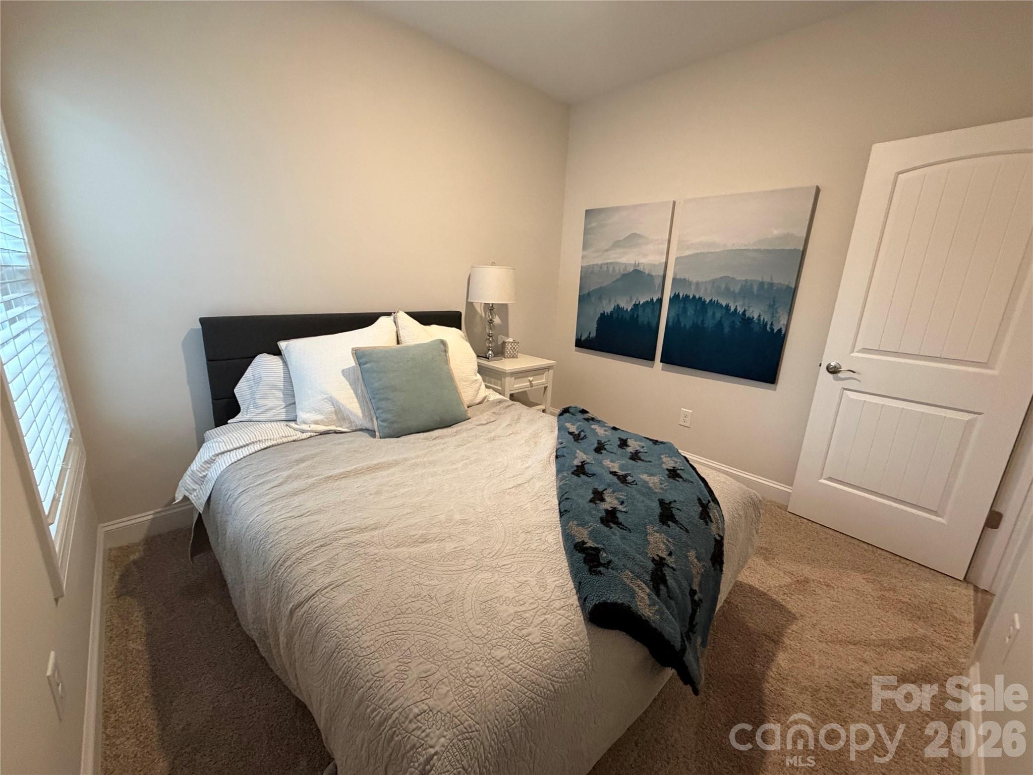 Colonial Crossing - Residential