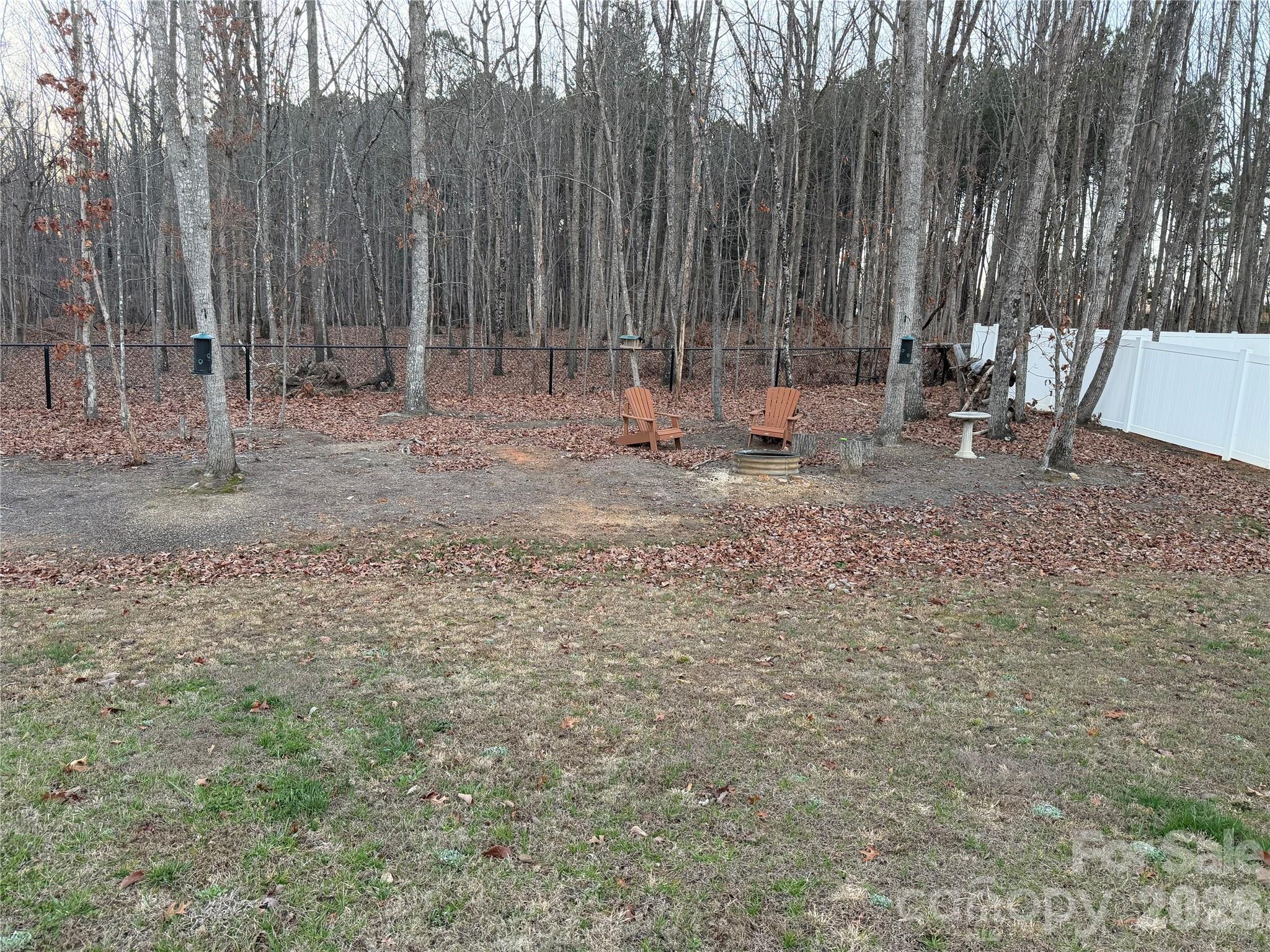 Colonial Crossing - Residential