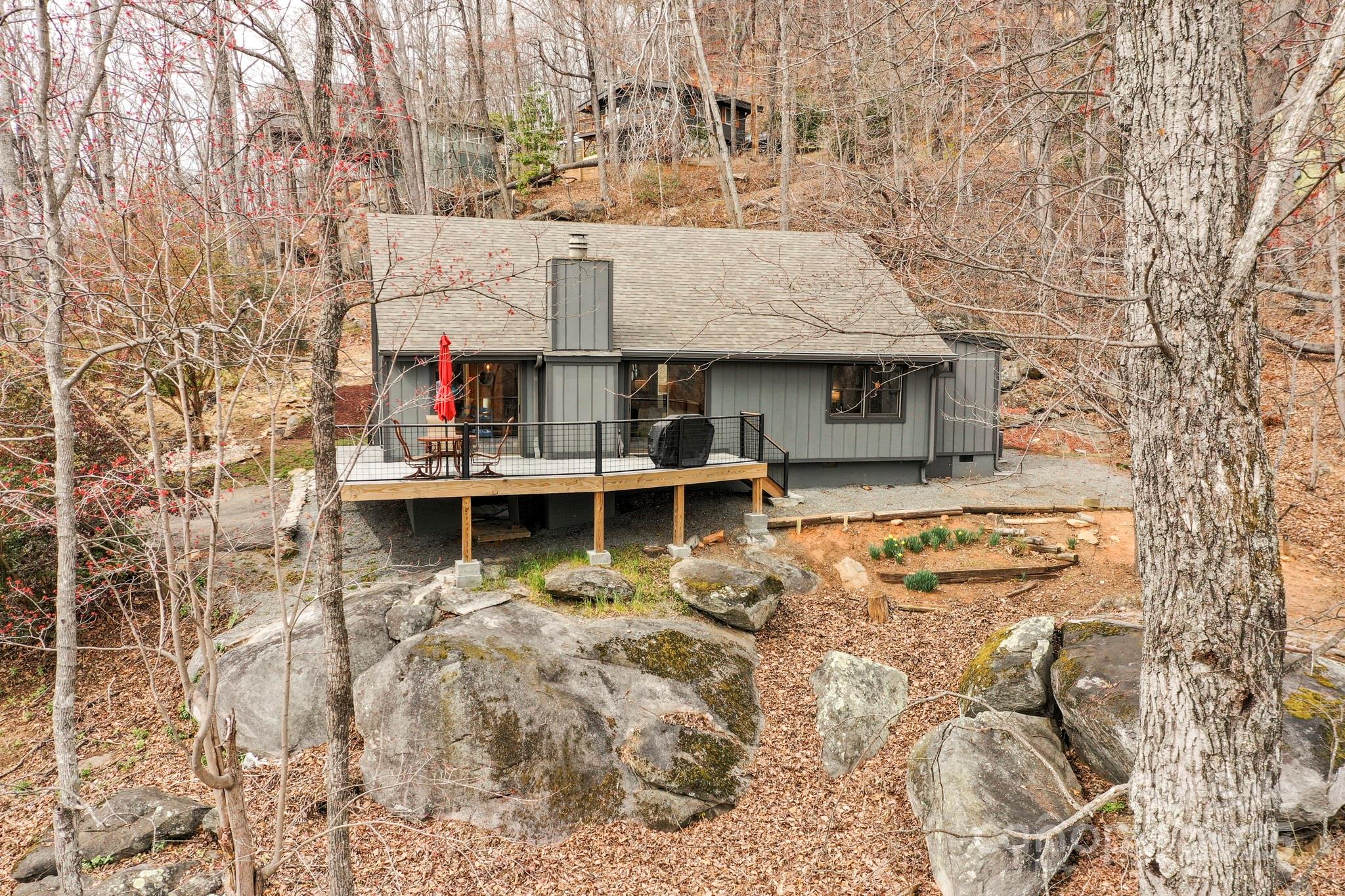 456 Youngs Mountain Drive