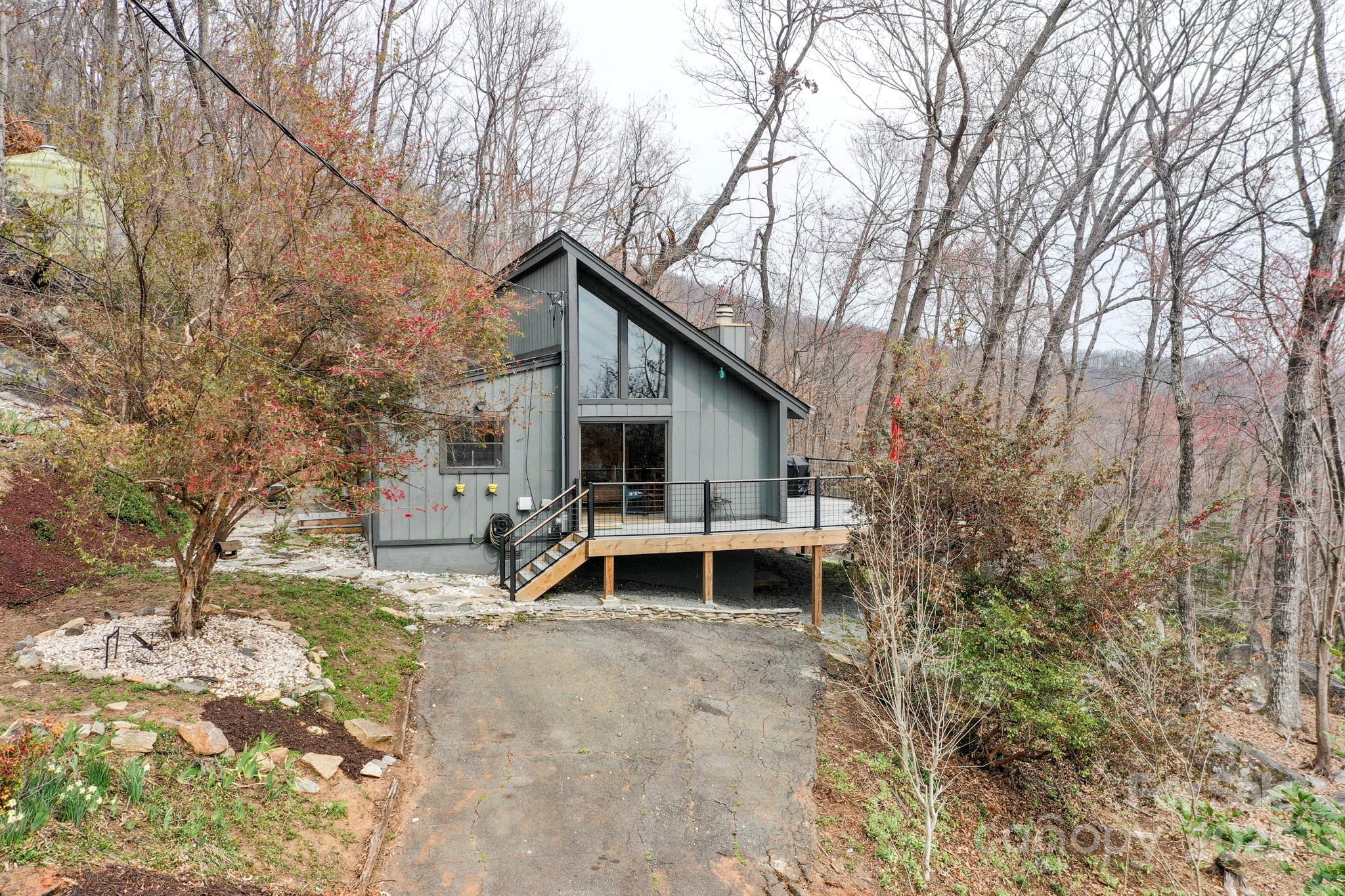 456 Youngs Mountain Drive