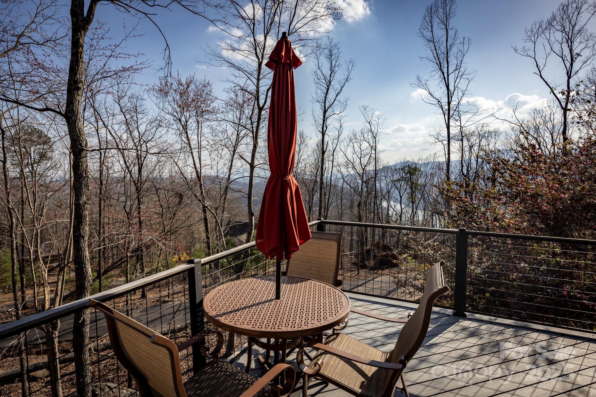 456 Youngs Mountain Drive