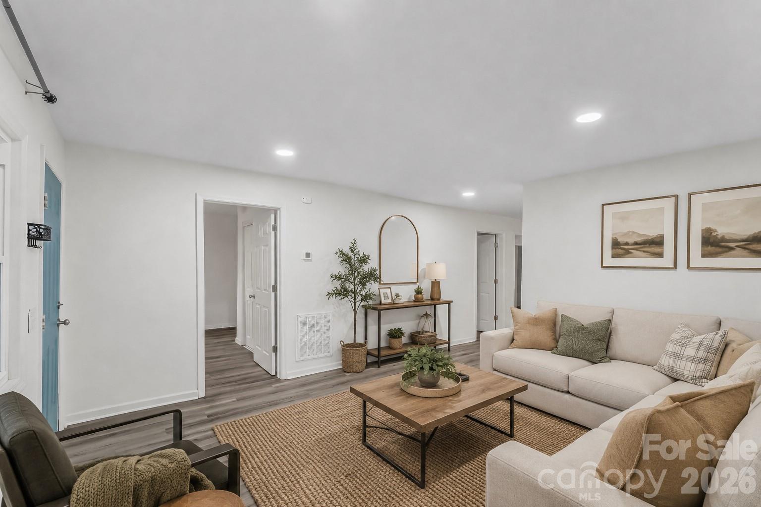 500 3rd Street
