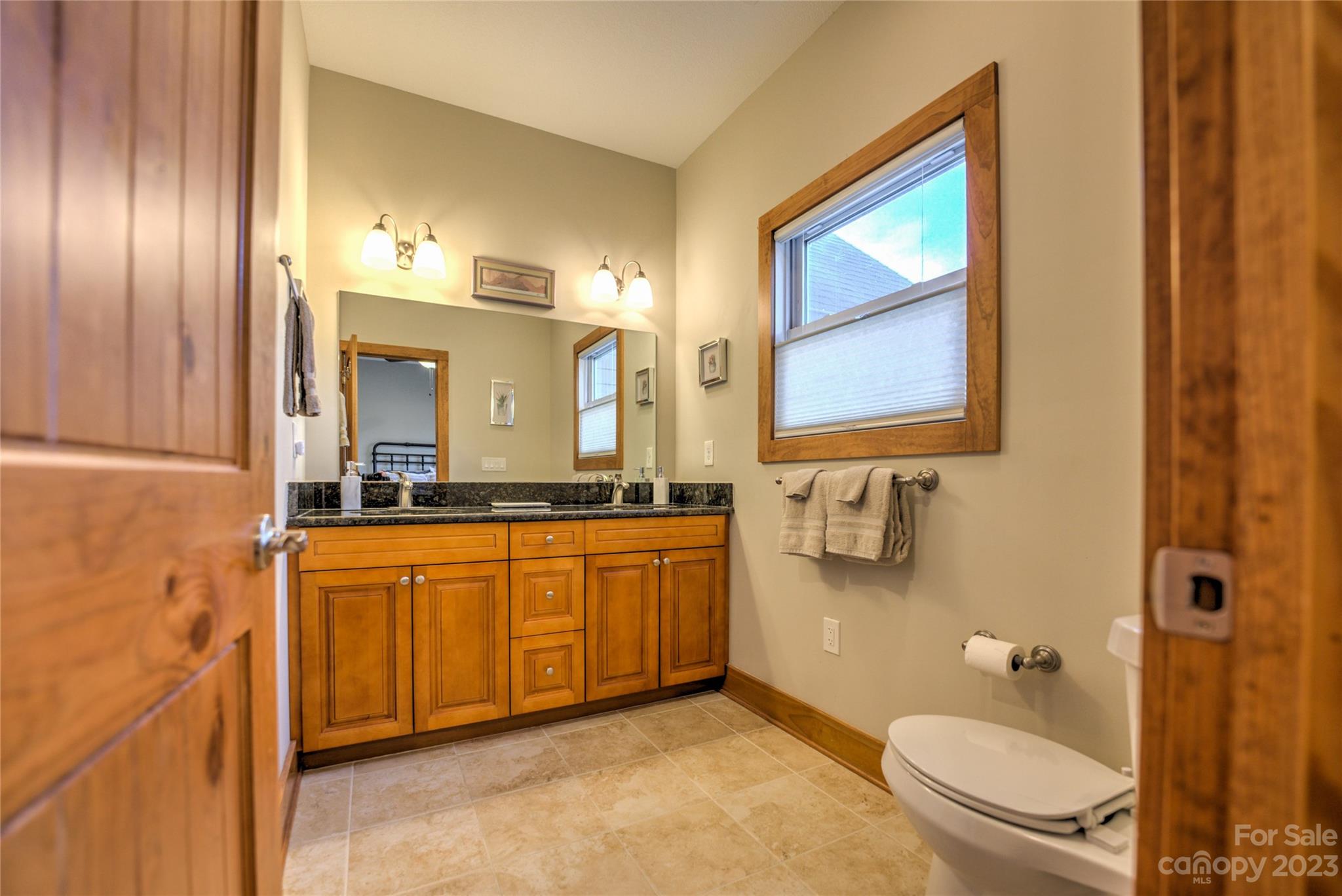 Cottonwood - Residential