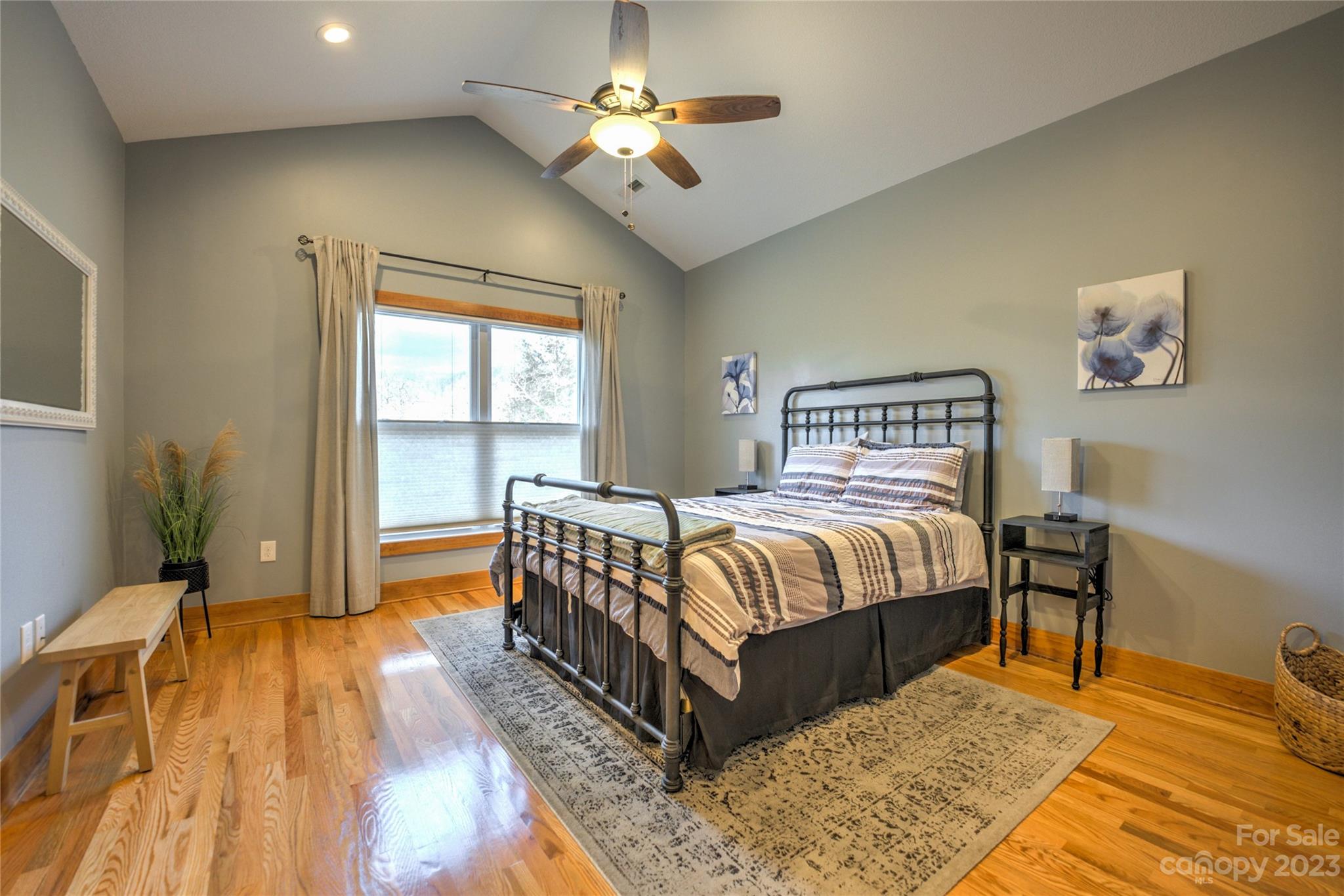 Cottonwood - Residential