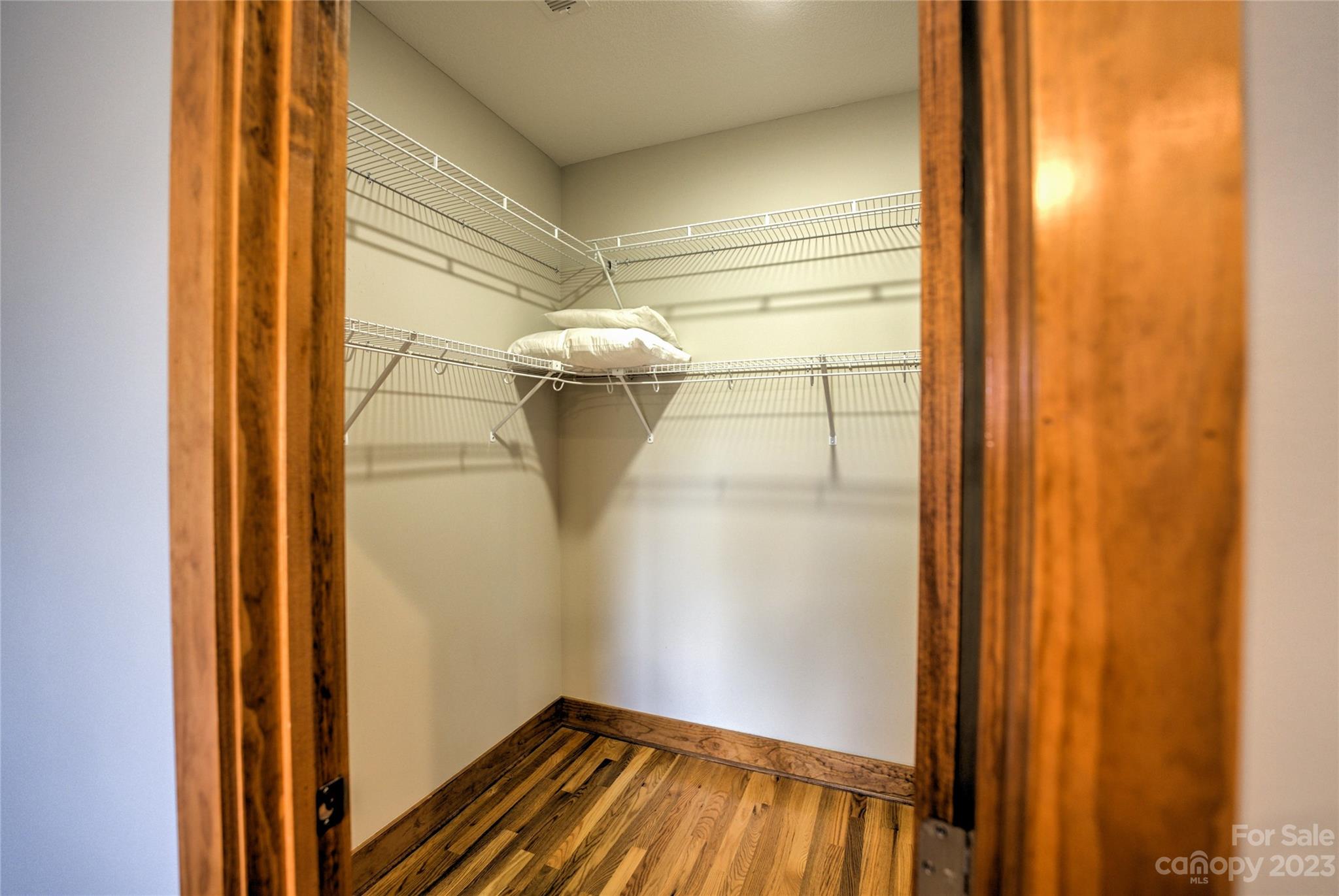 Cottonwood - Residential