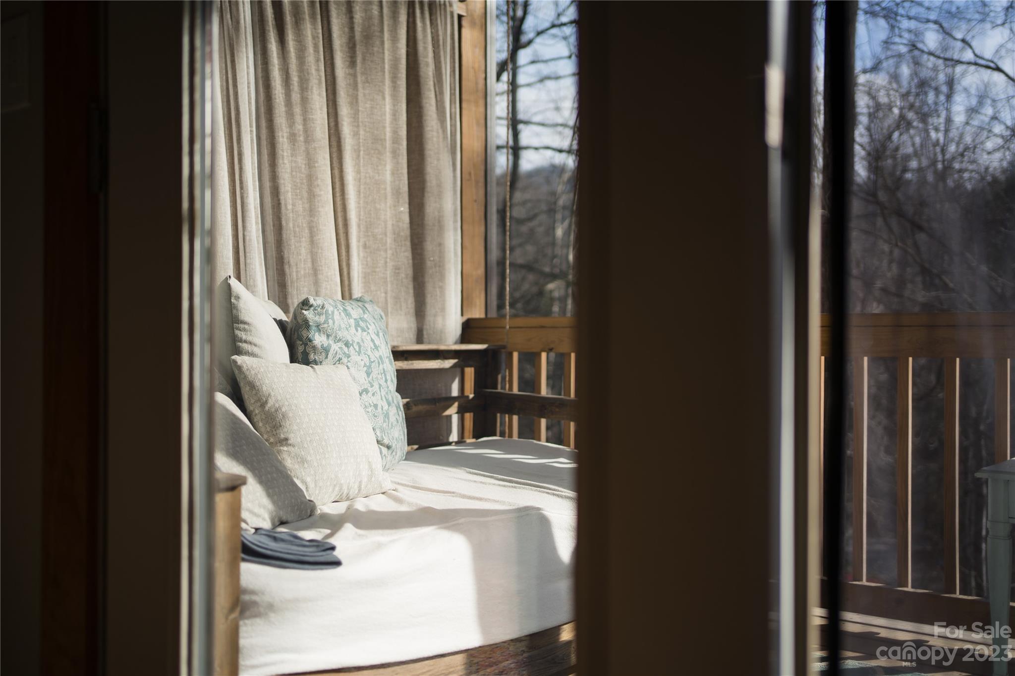 Cottonwood - Residential