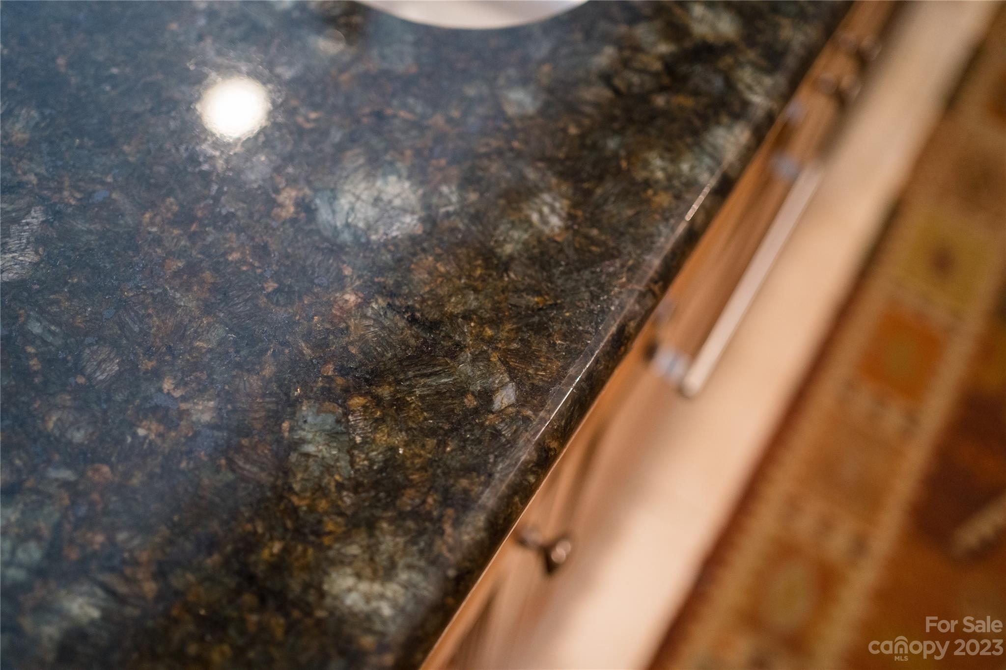 Cottonwood - Residential