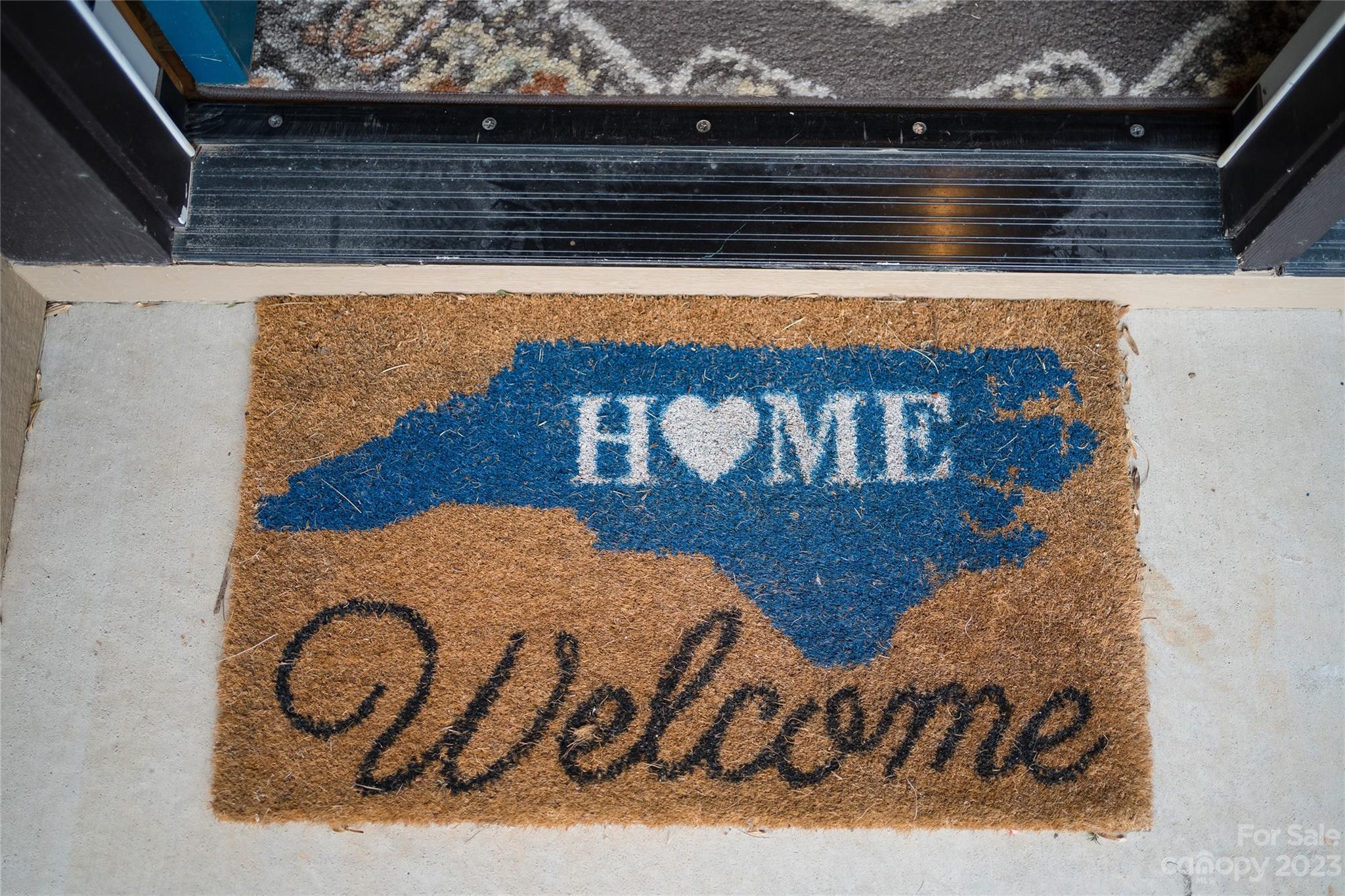 Cottonwood - Residential