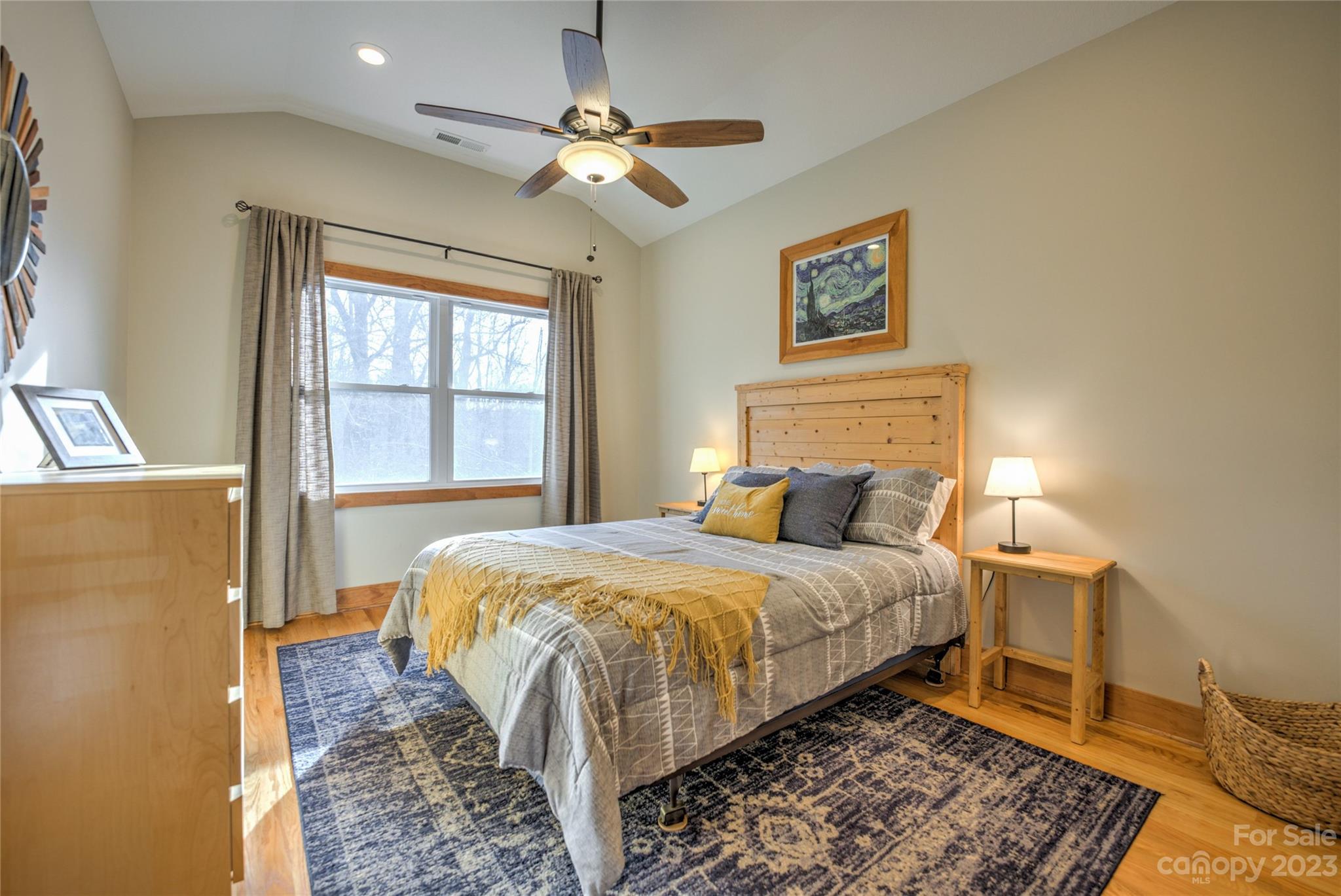 Cottonwood - Residential