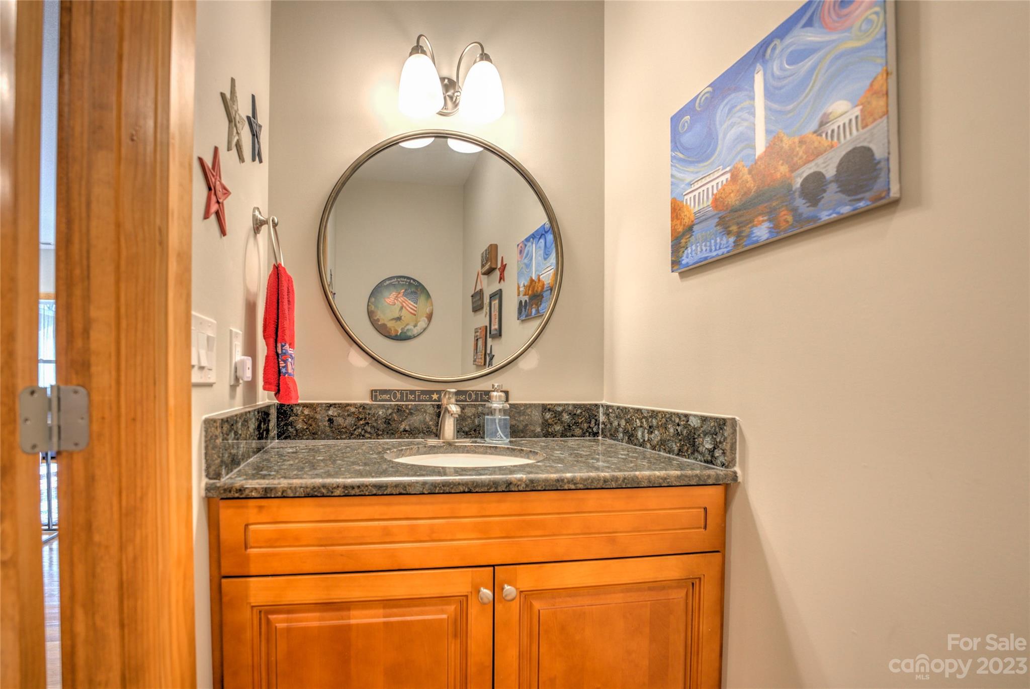 Cottonwood - Residential