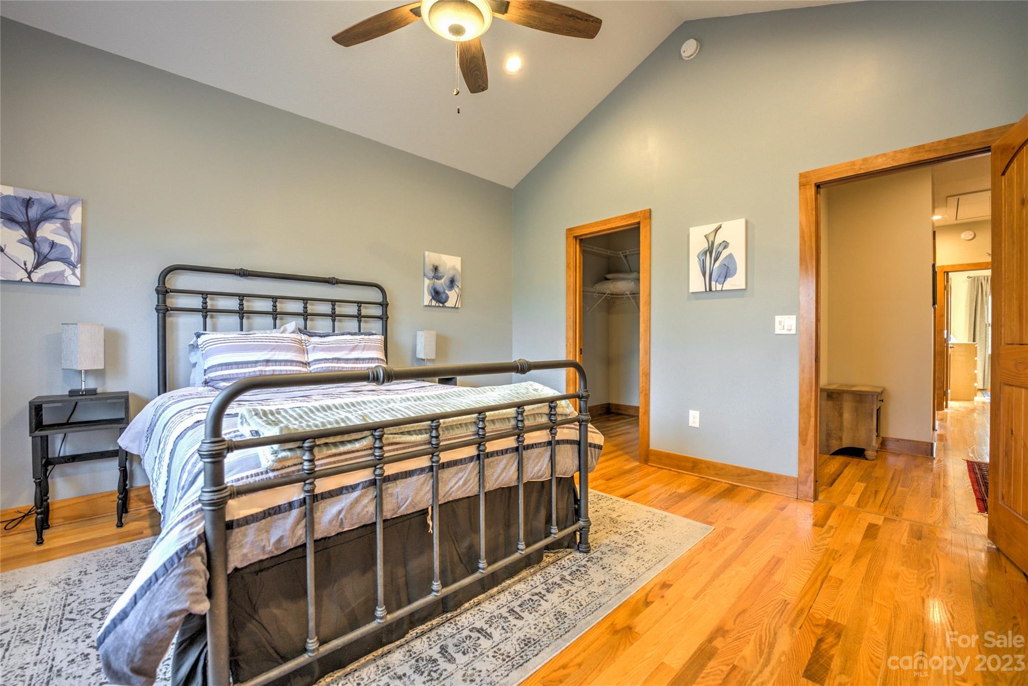 Cottonwood - Residential