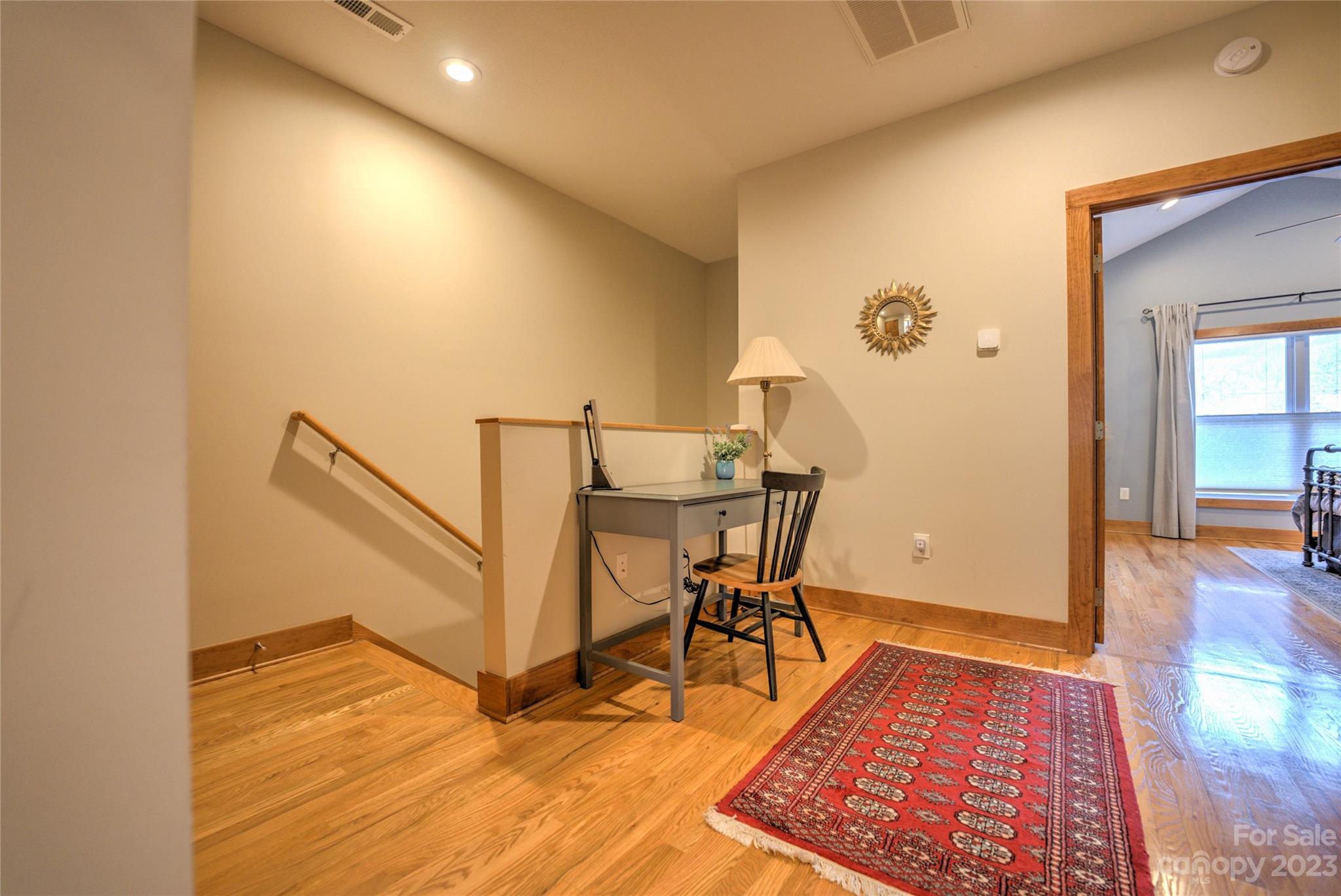 Cottonwood - Residential