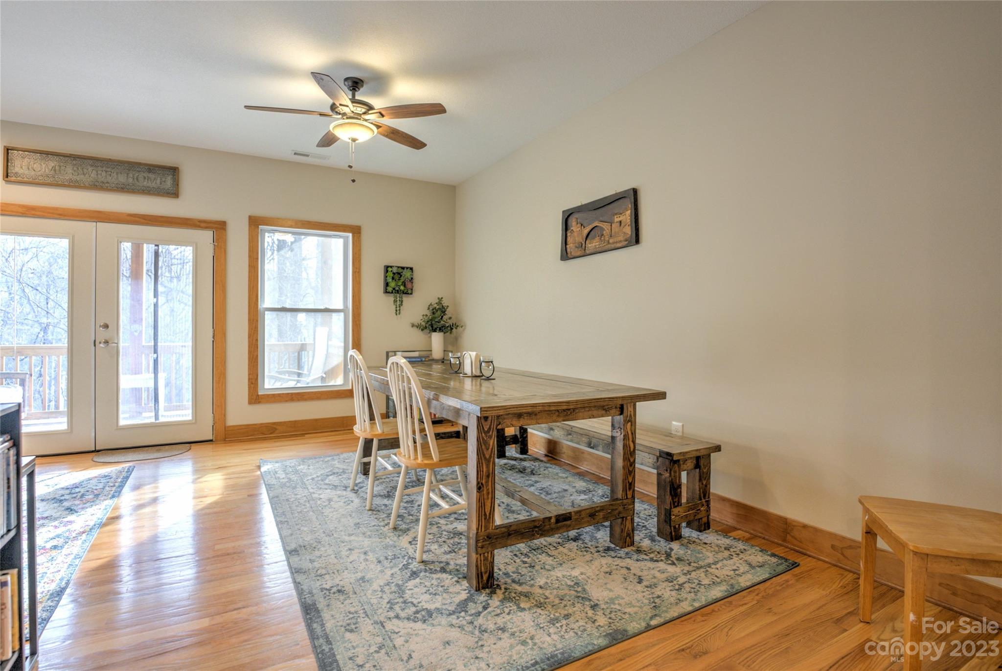 Cottonwood - Residential