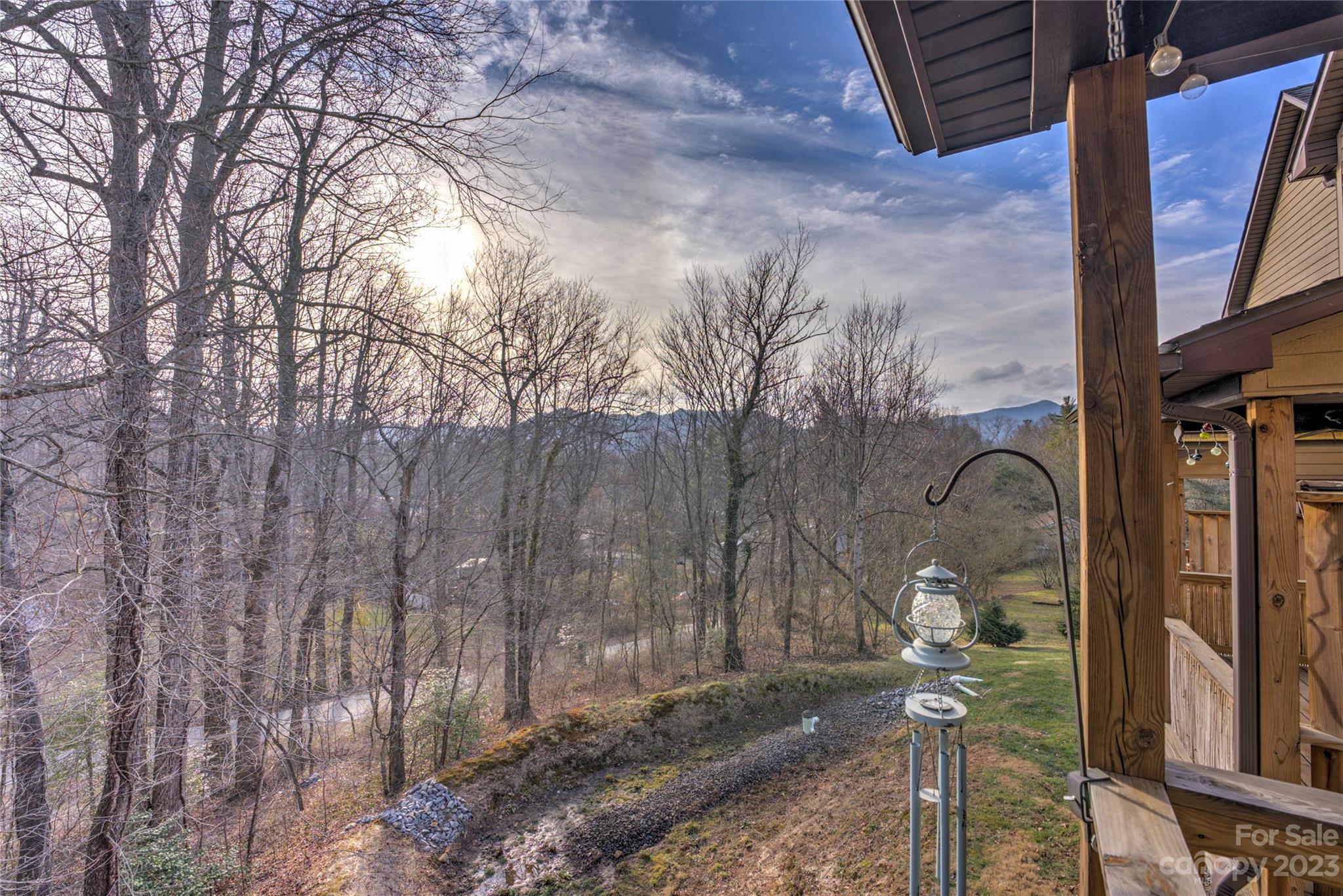 Cottonwood - Residential