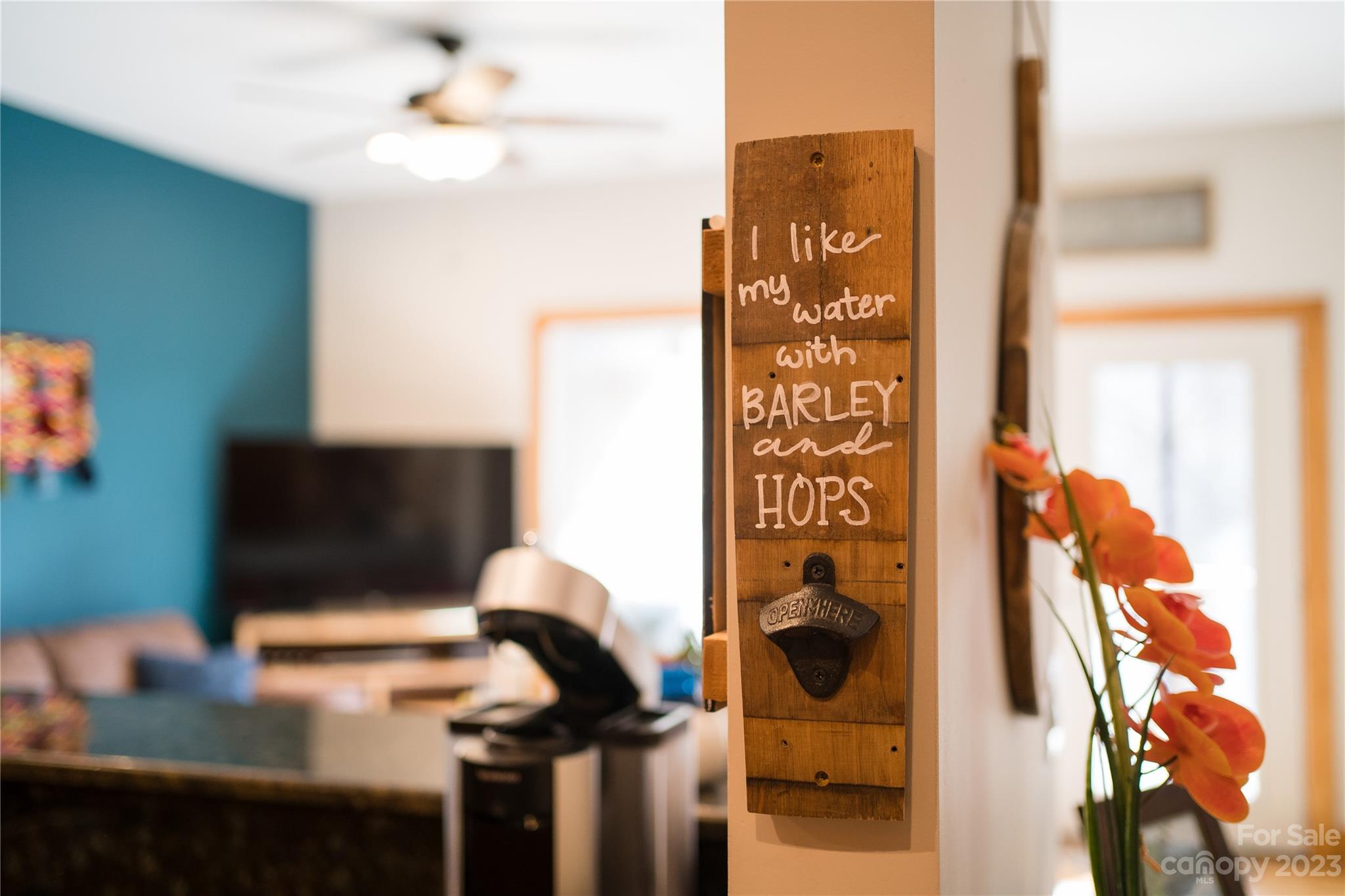 Cottonwood - Residential