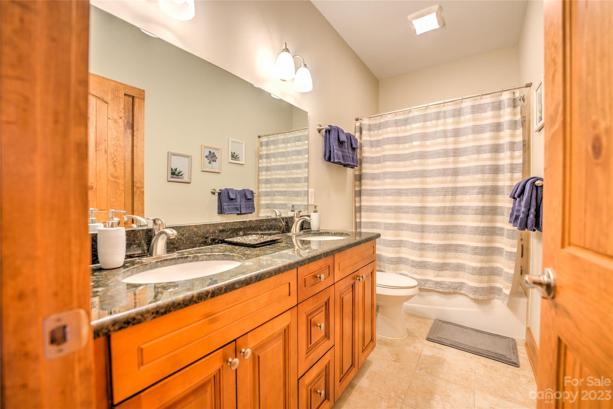 Cottonwood - Residential