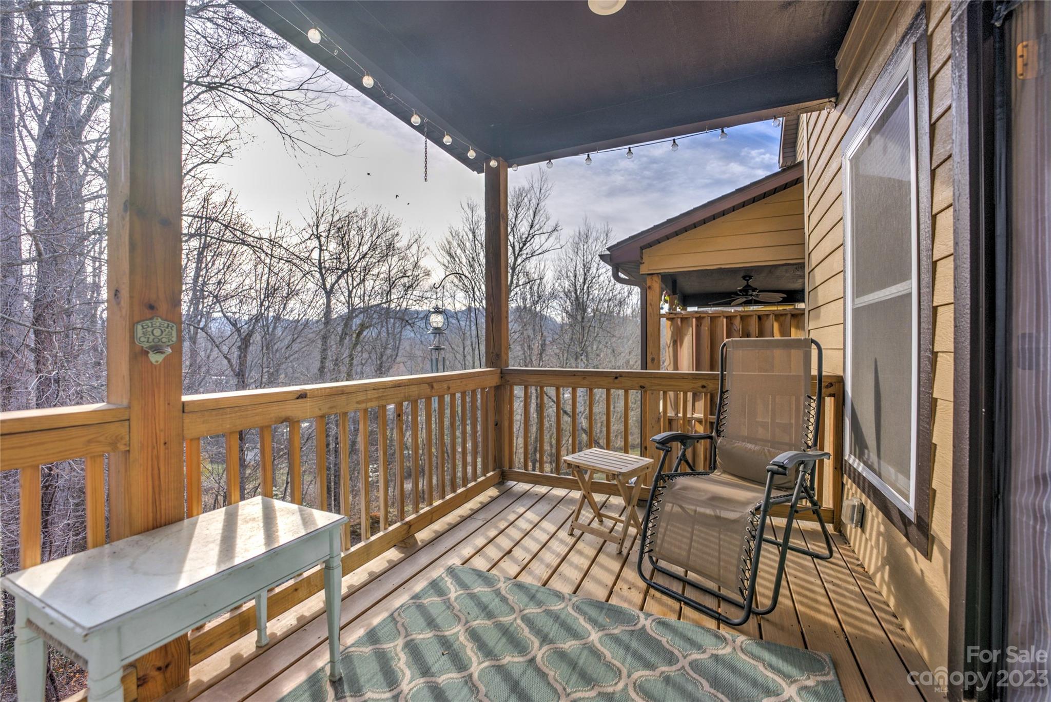 Cottonwood - Residential