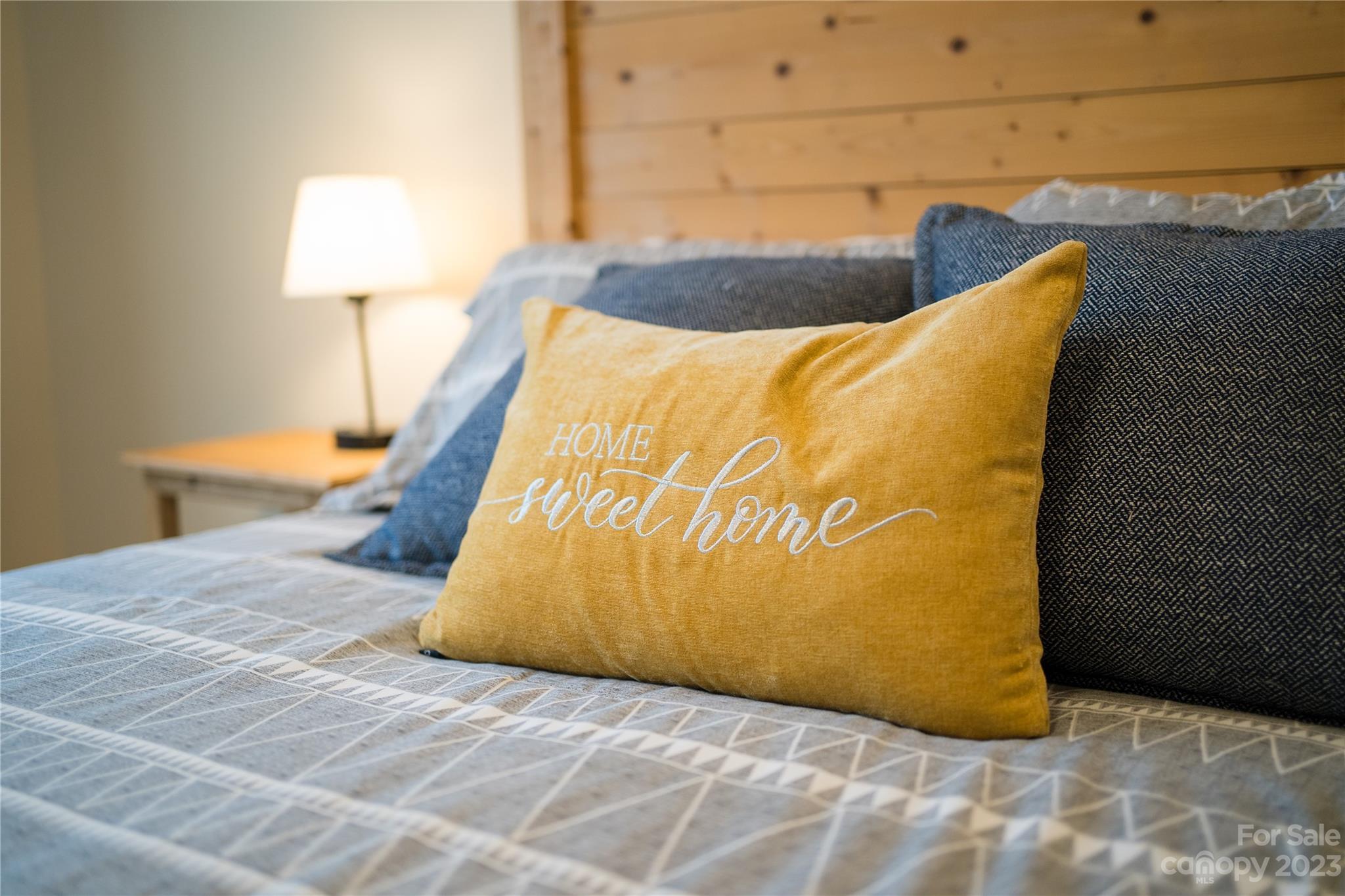 Cottonwood - Residential