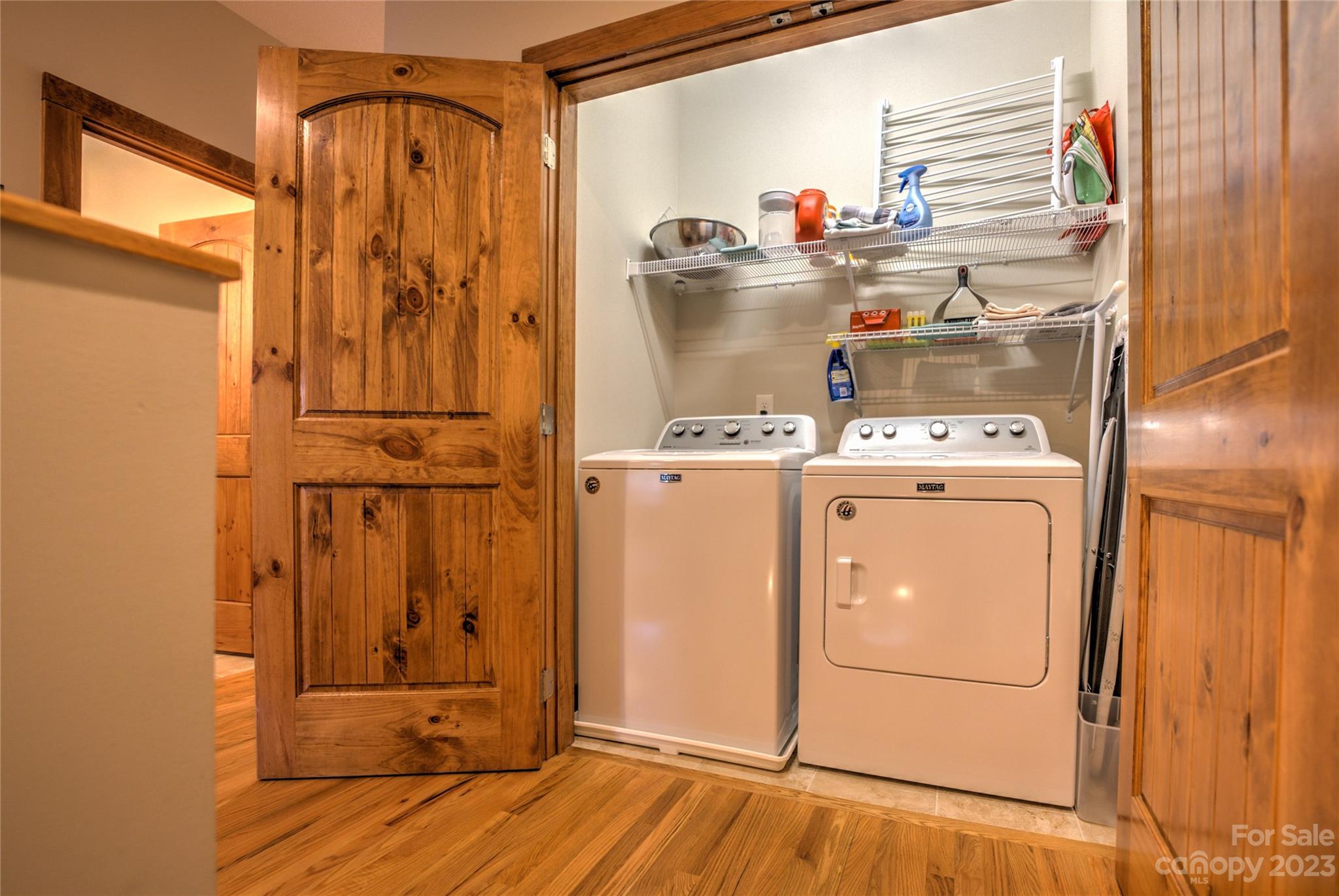 Cottonwood - Residential