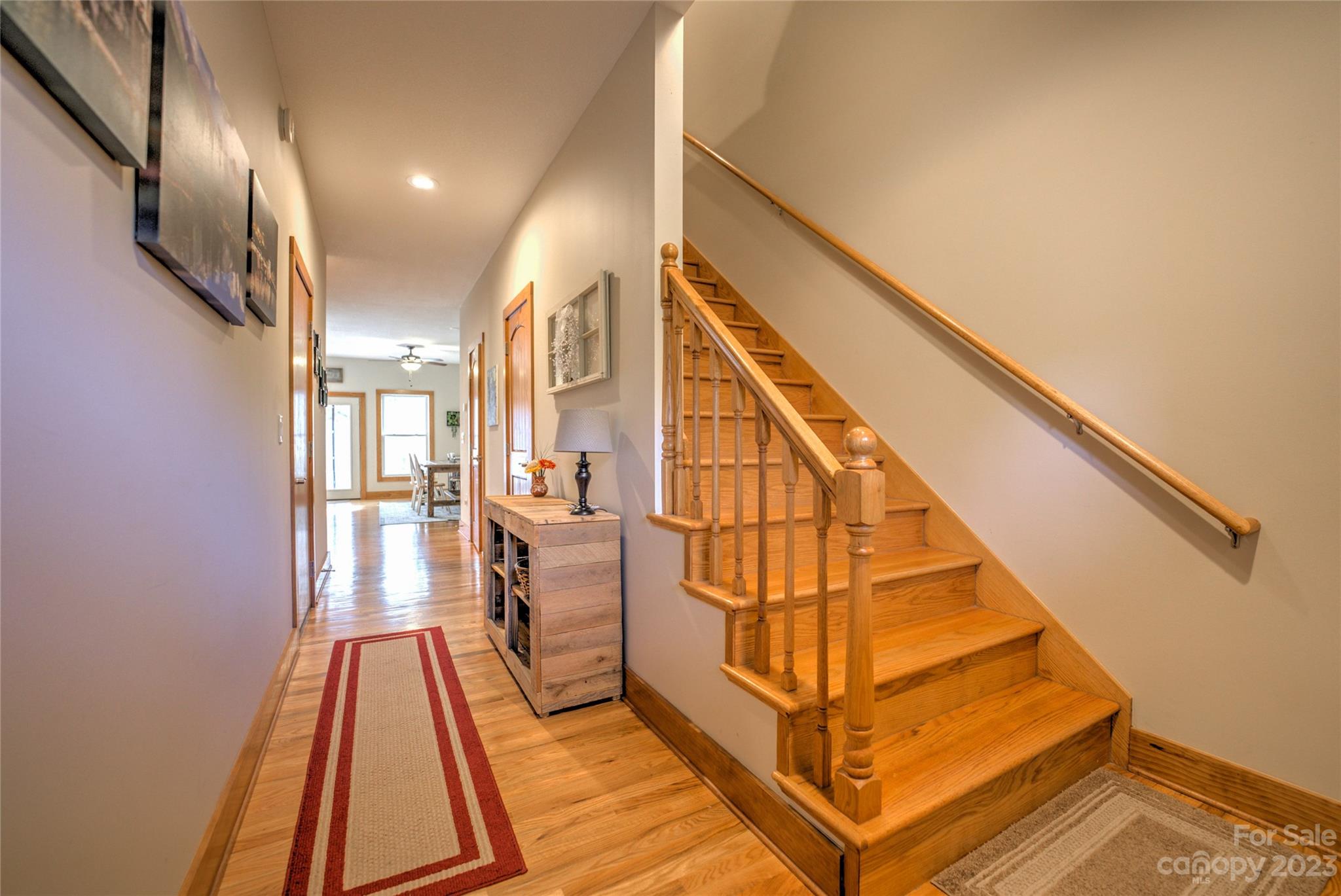 Cottonwood - Residential