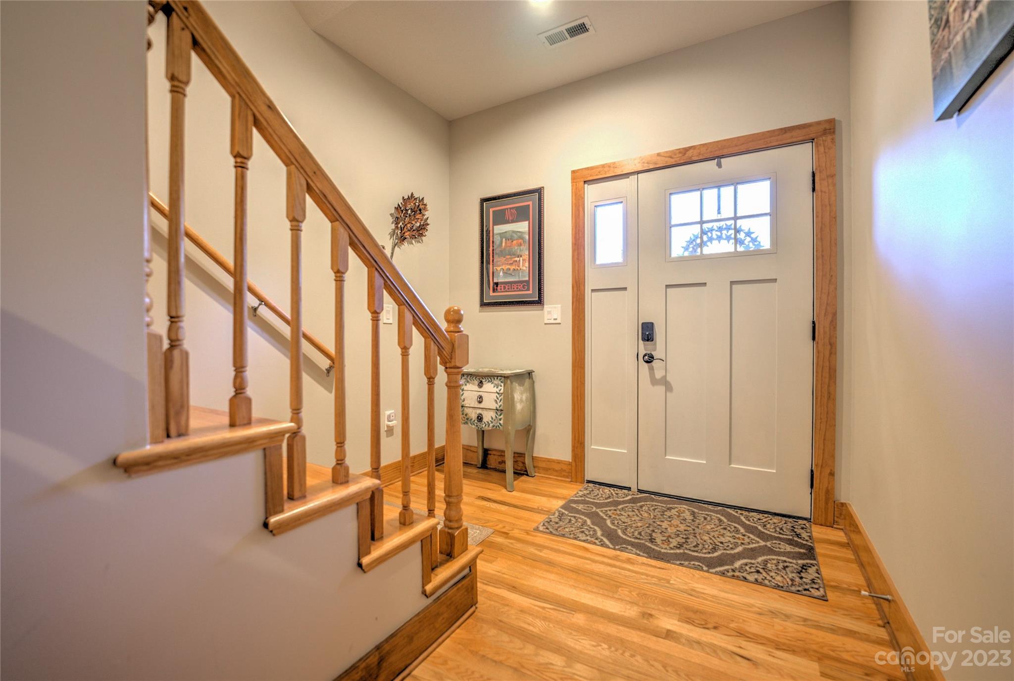 Cottonwood - Residential