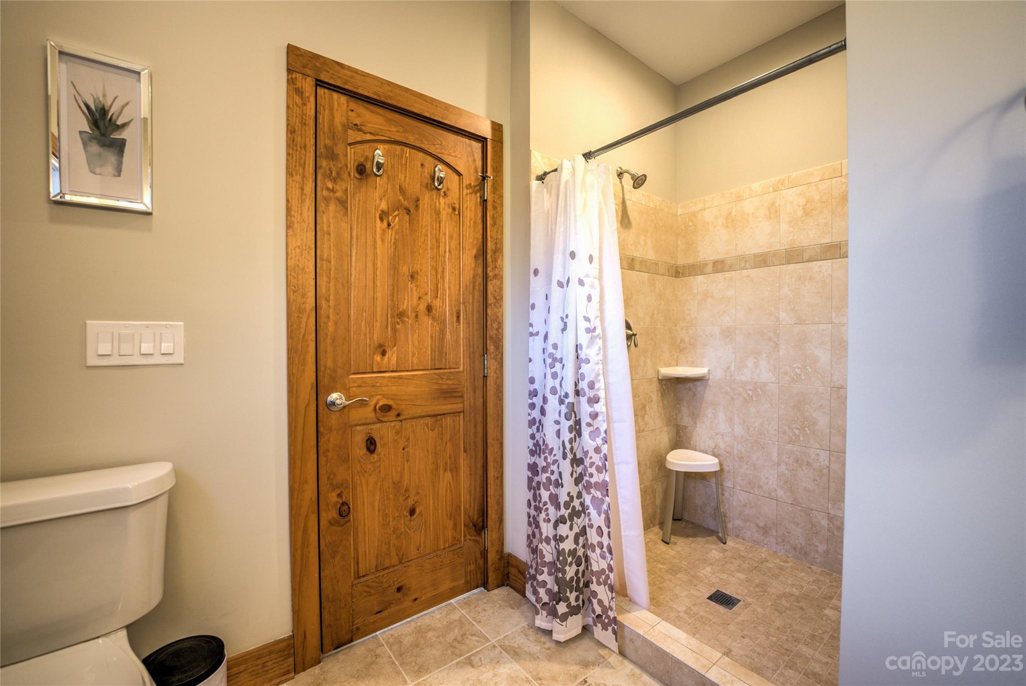 Cottonwood - Residential