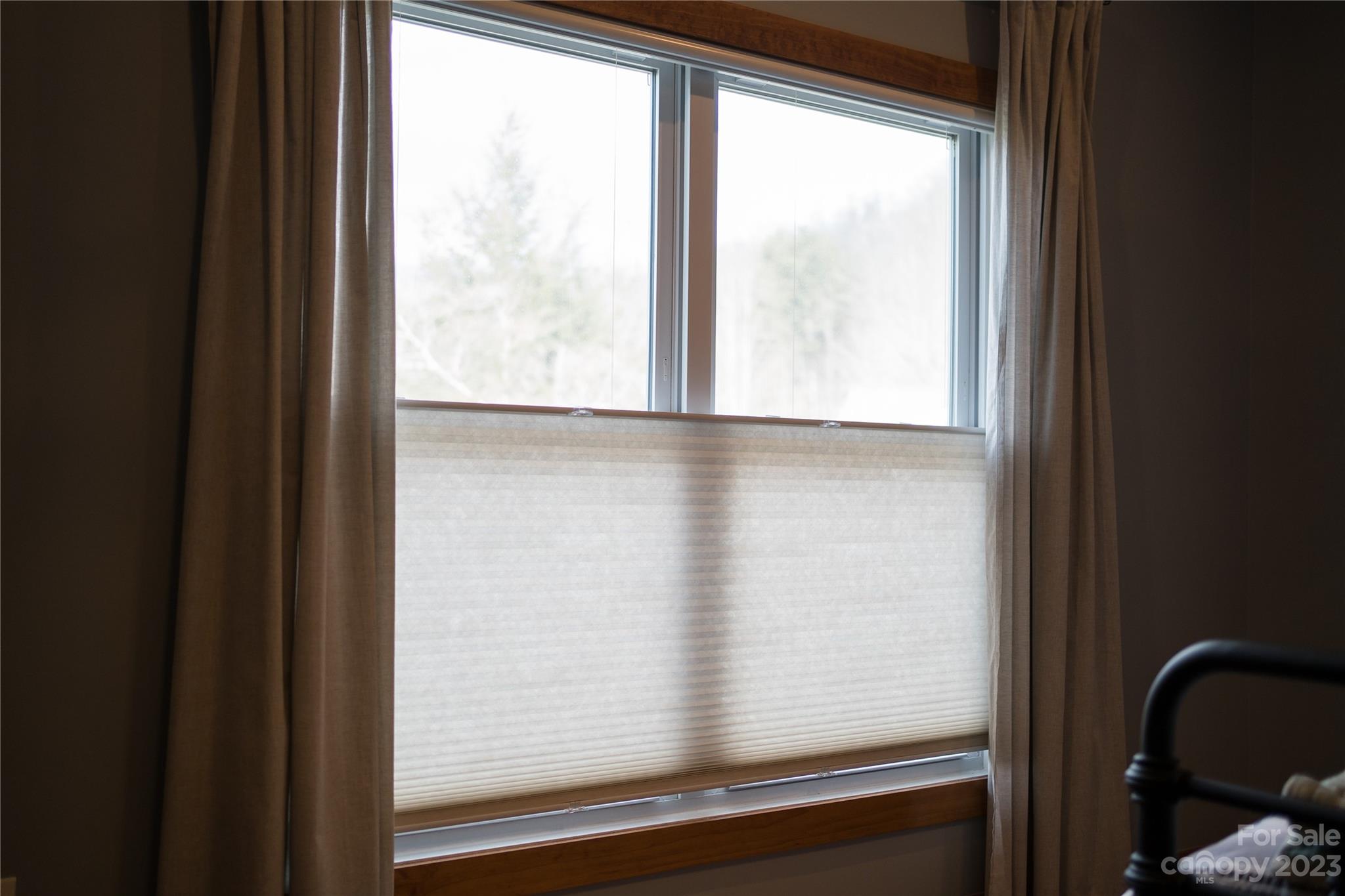 Cottonwood - Residential