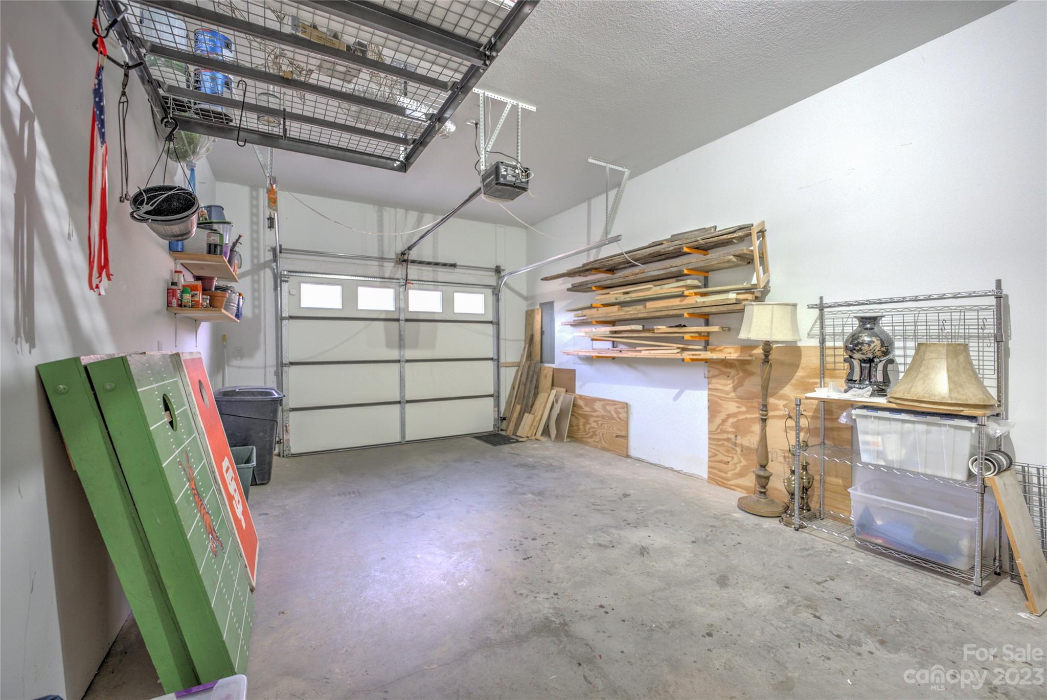 Cottonwood - Residential