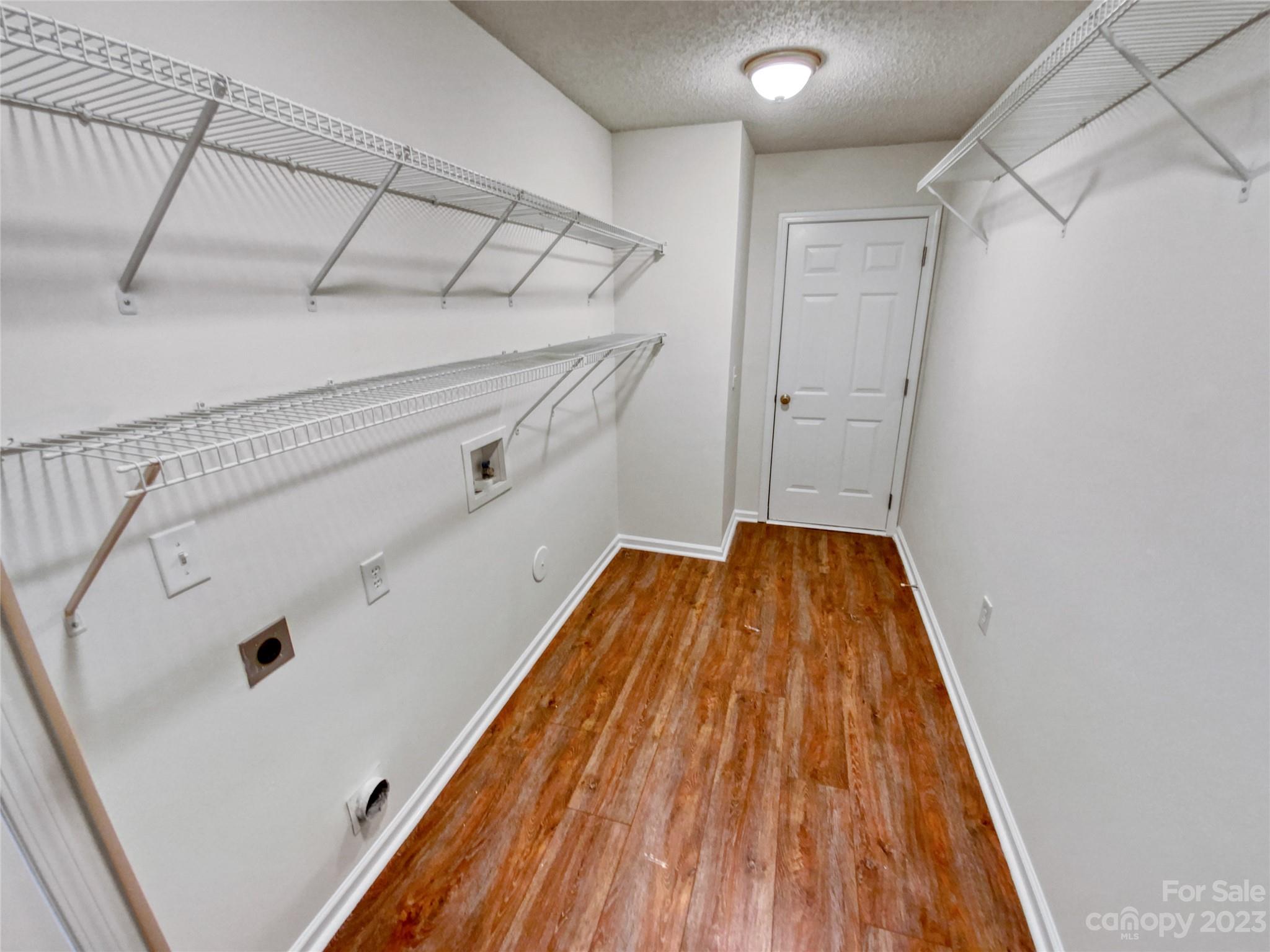 Arbor Glen - Residential