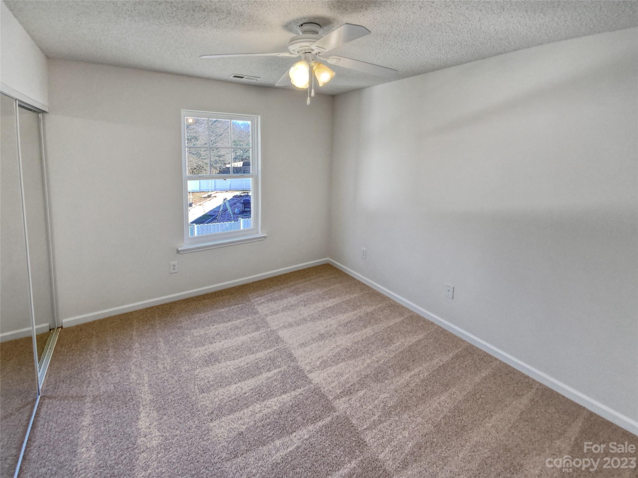 Arbor Glen - Residential