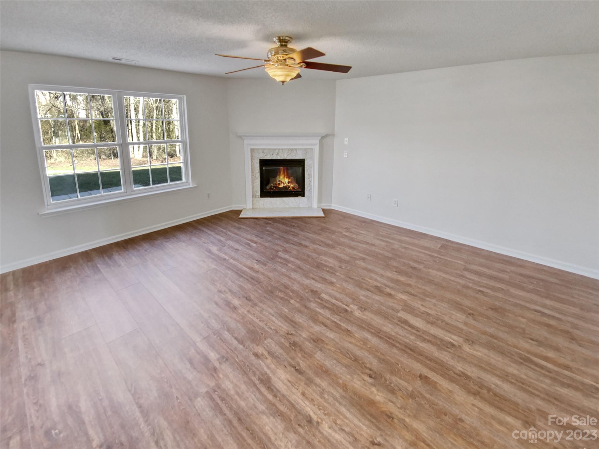 Arbor Glen - Residential