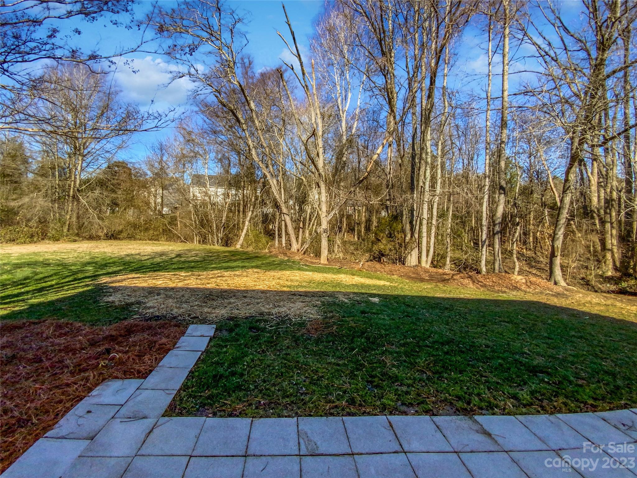 Arbor Glen - Residential