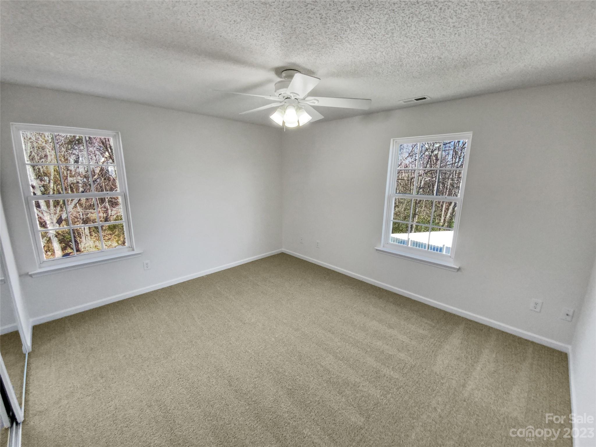 Arbor Glen - Residential