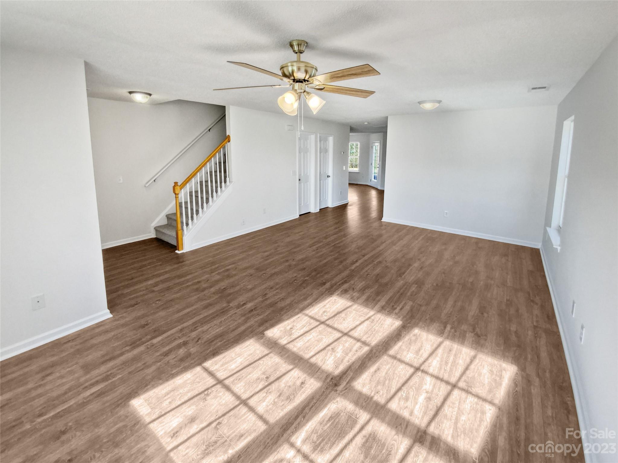 Arbor Glen - Residential