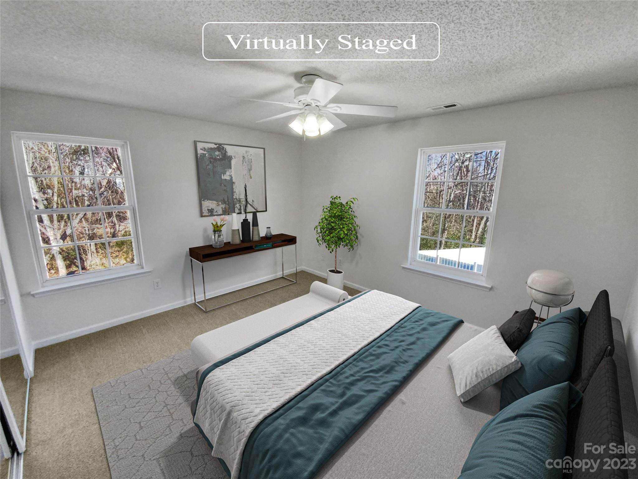 Arbor Glen - Residential