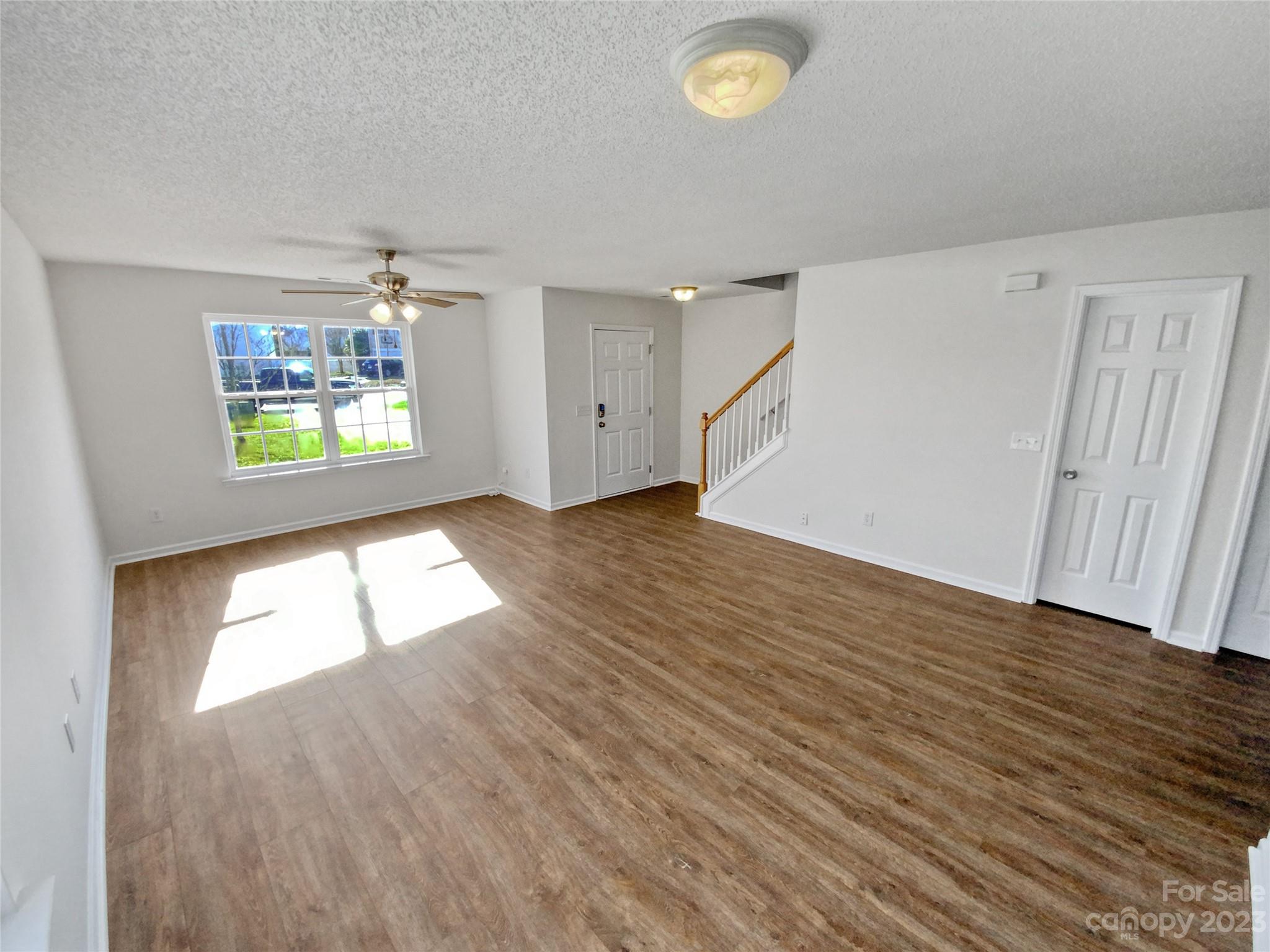 Arbor Glen - Residential