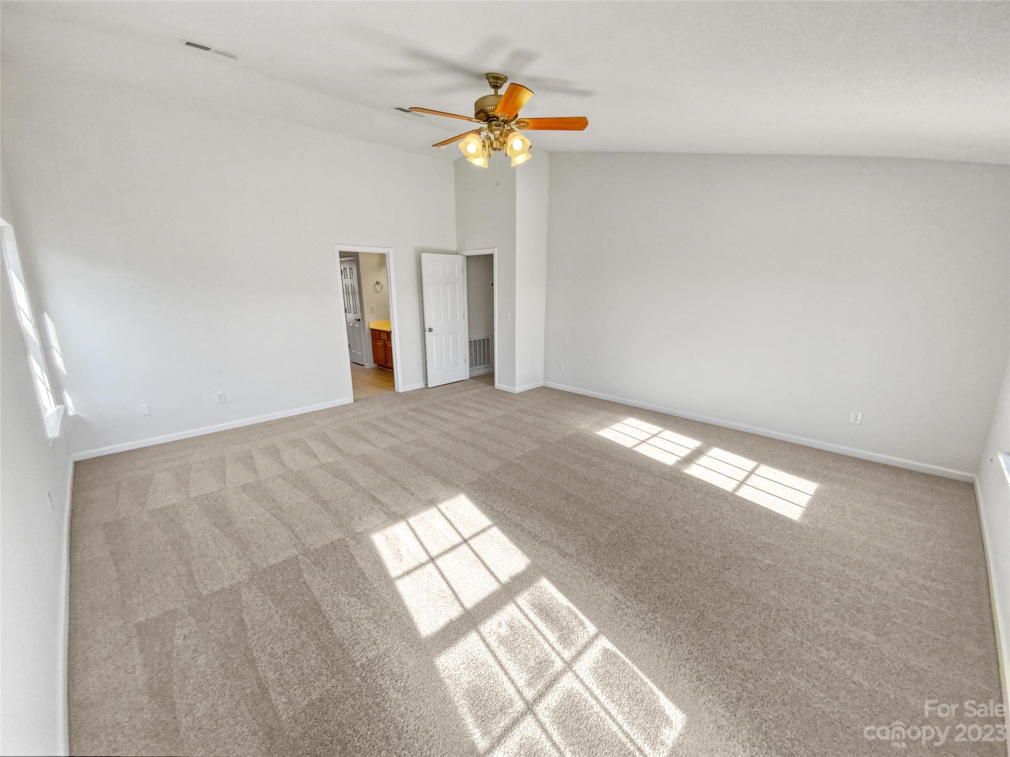 Arbor Glen - Residential