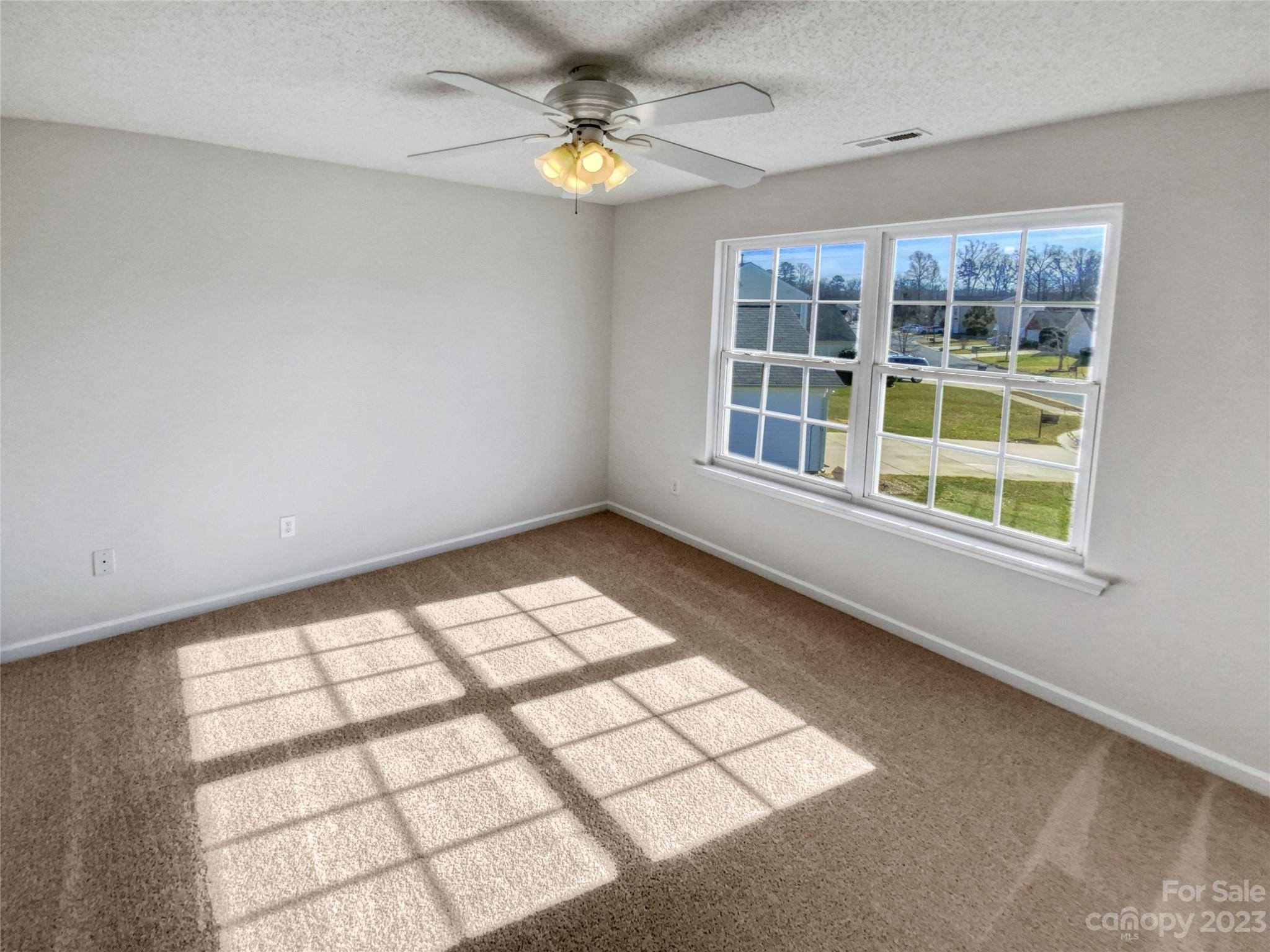 Arbor Glen - Residential